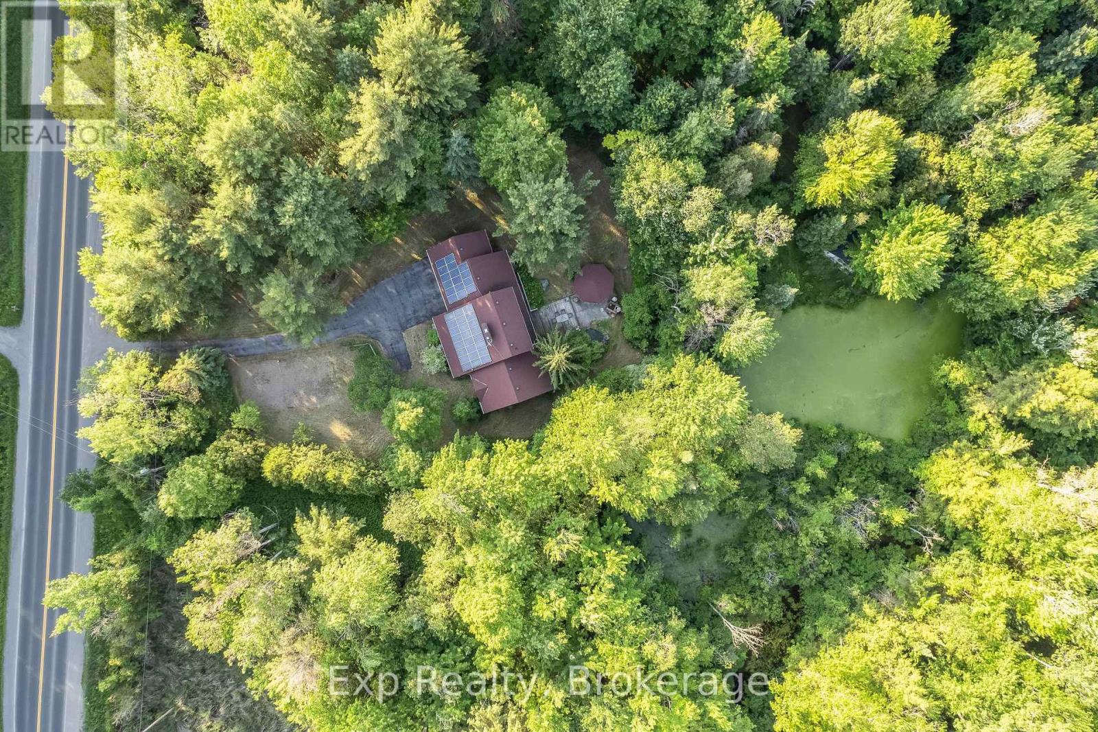1585 COUNTY 46 ROAD - 46