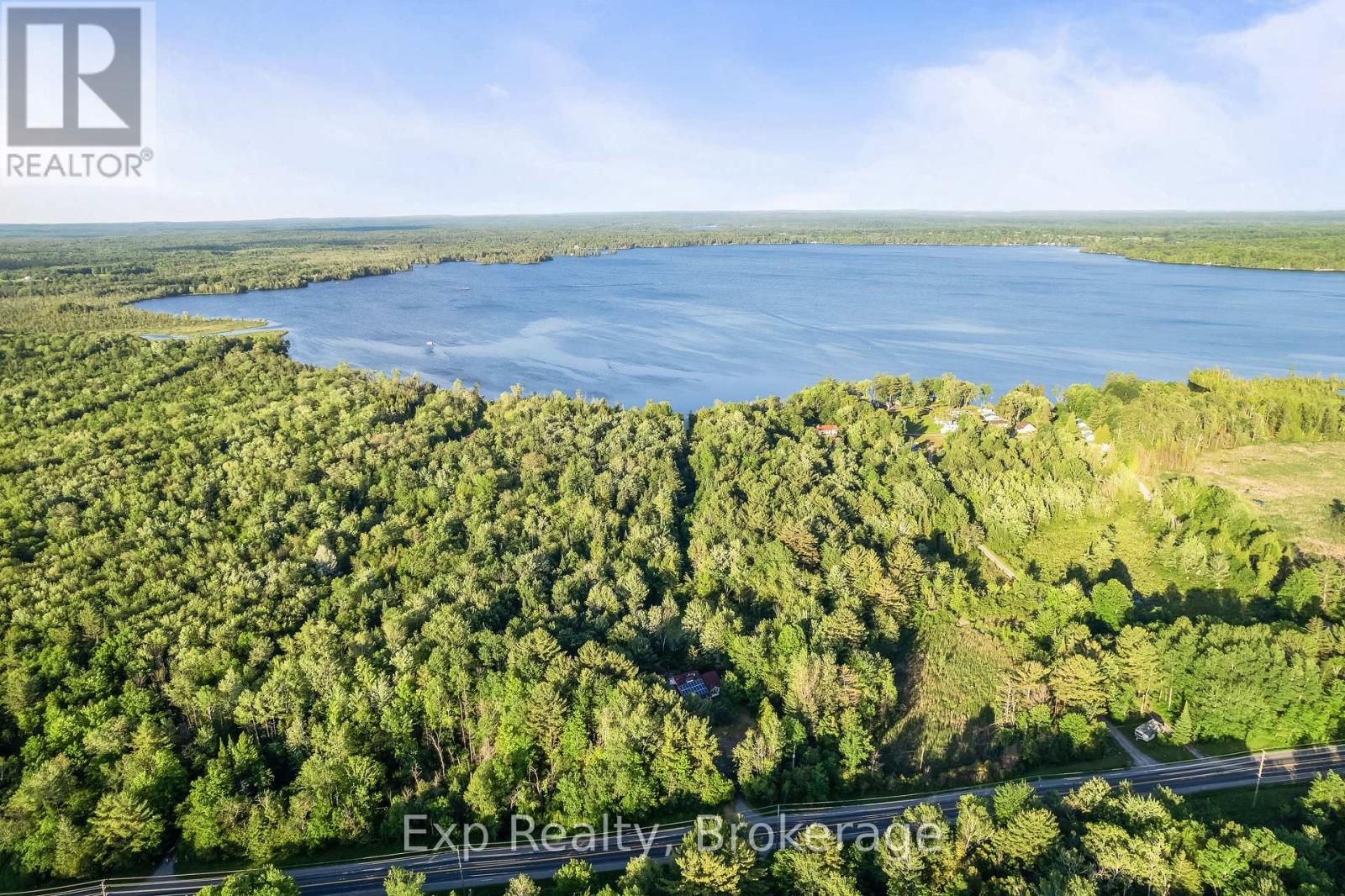 1585 COUNTY 46 ROAD - 47
