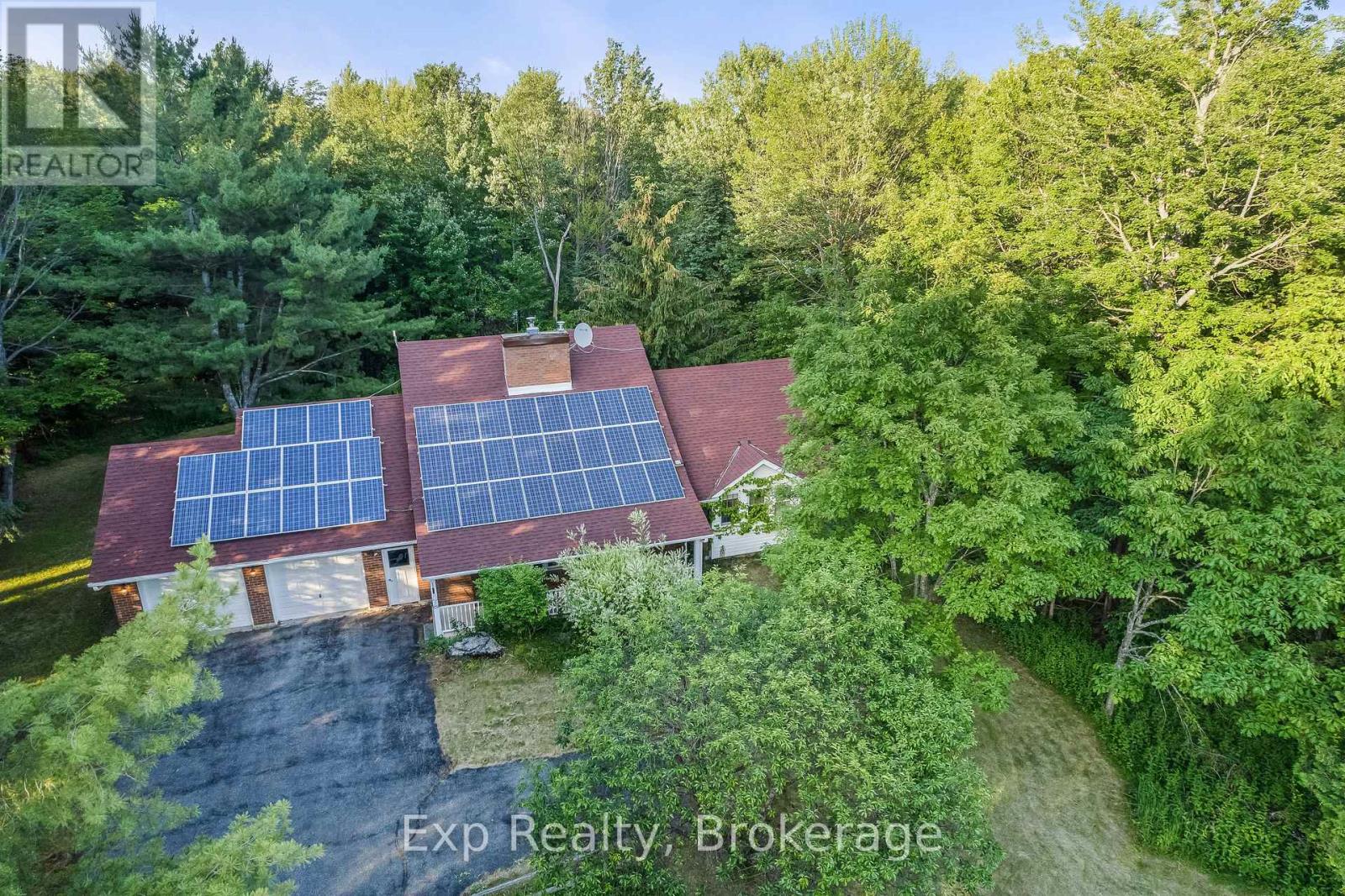 1585 COUNTY 46 ROAD - 6
