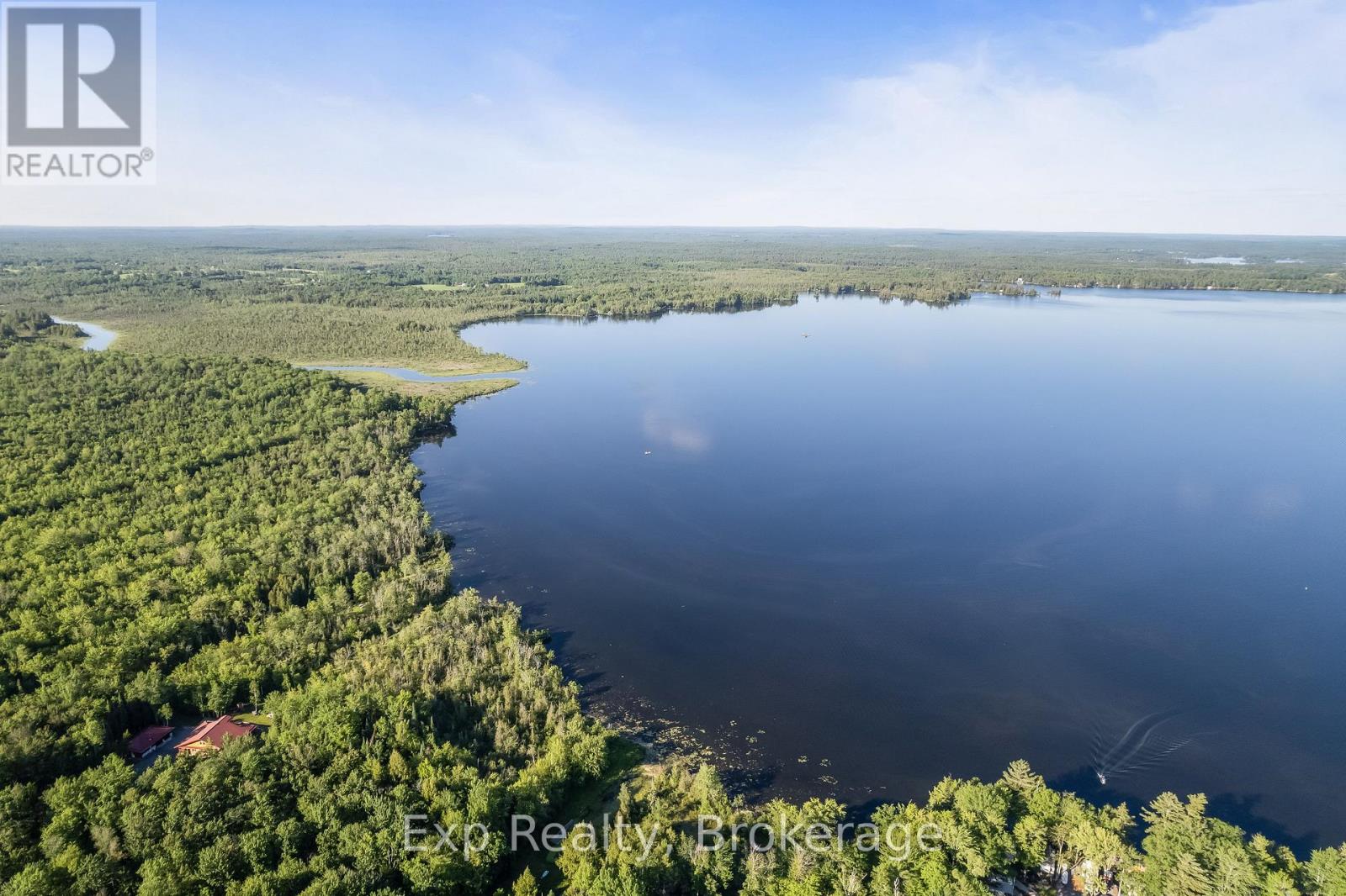 1585 COUNTY 46 ROAD - 7