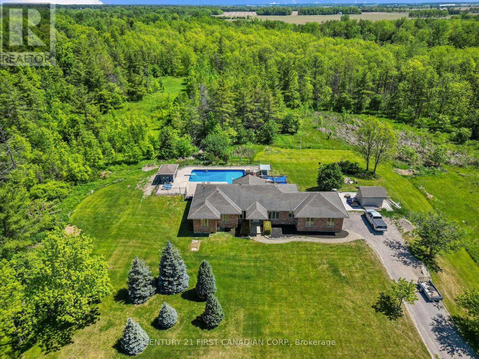 26210 NAIRN ROAD - 1