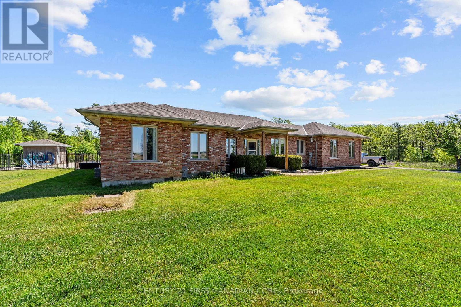 26210 NAIRN ROAD - 10