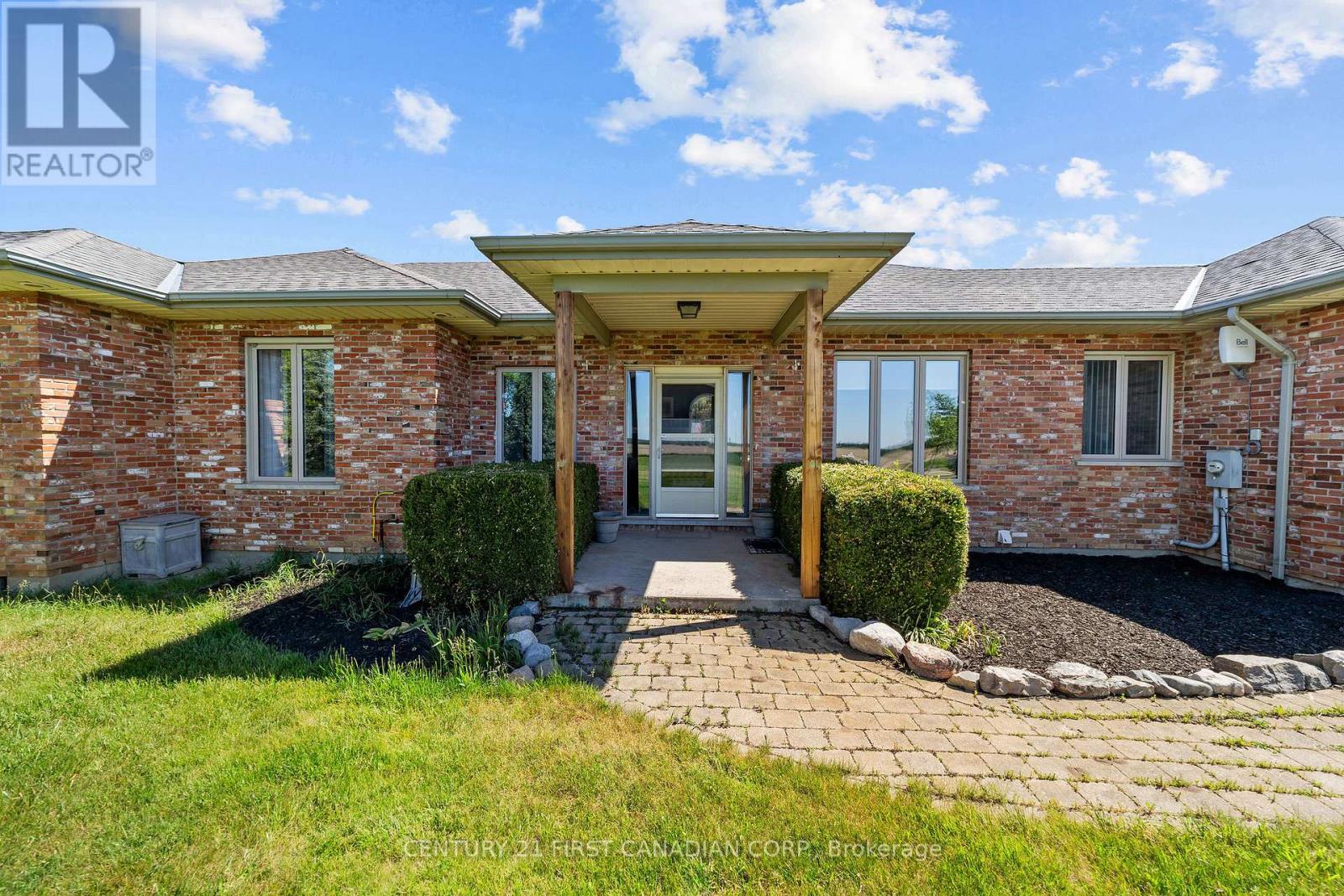 26210 NAIRN ROAD - 11