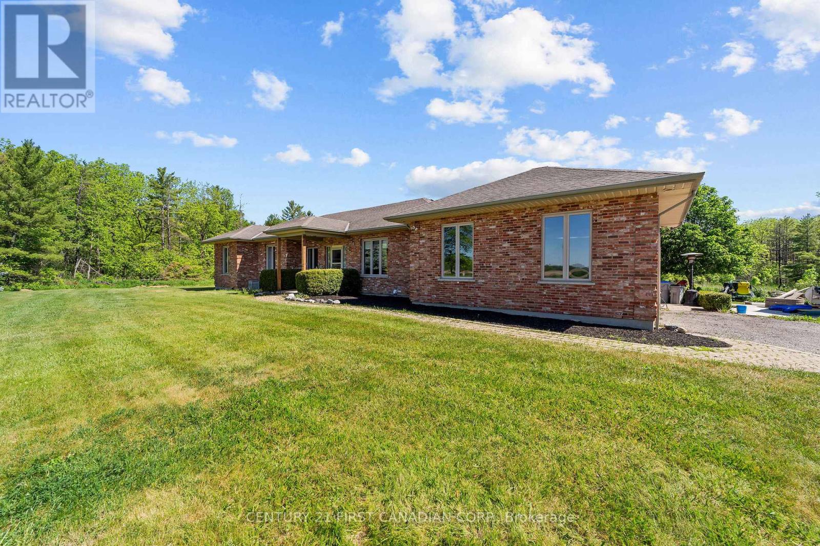26210 NAIRN ROAD - 12