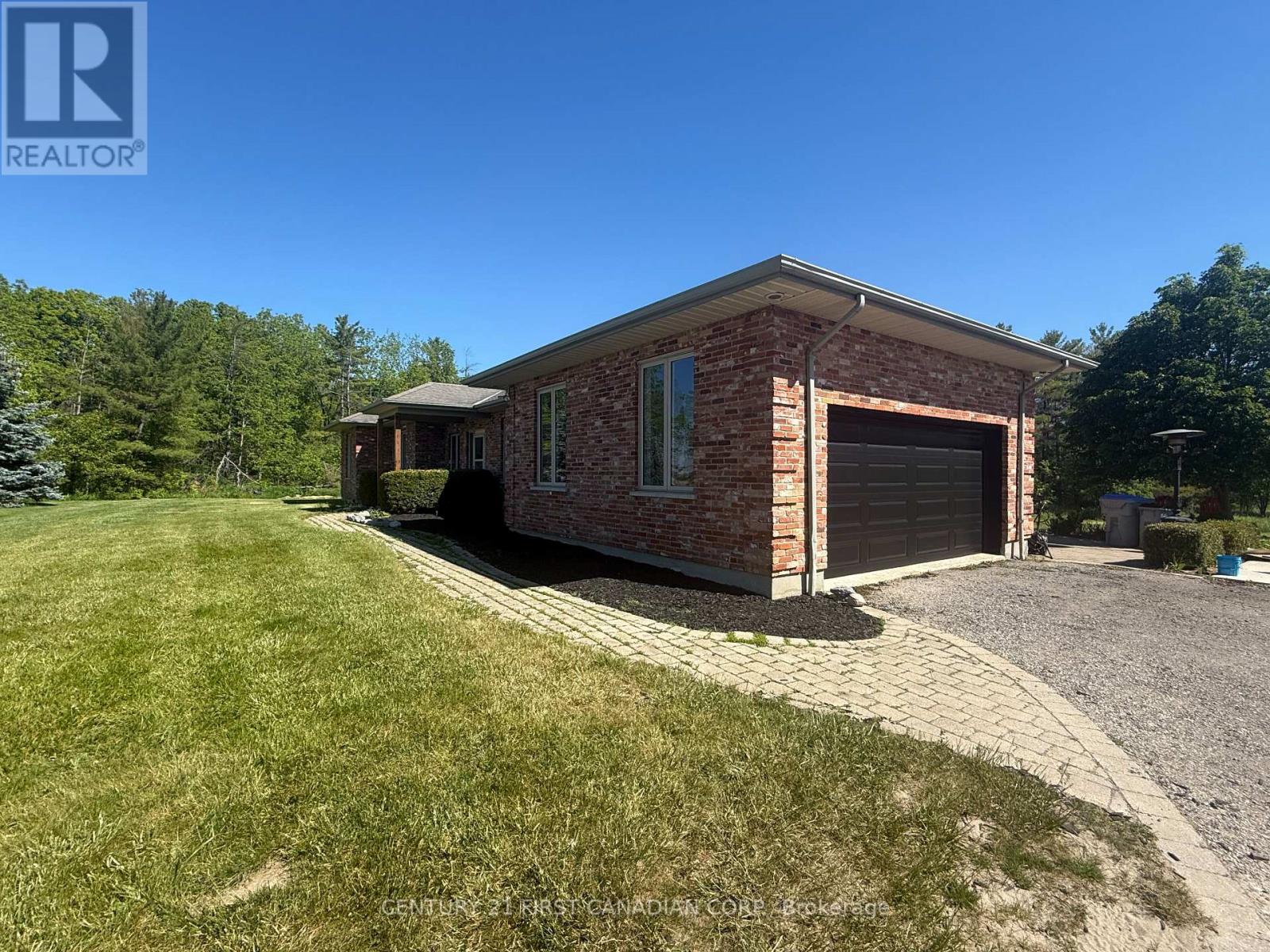 26210 NAIRN ROAD - 13