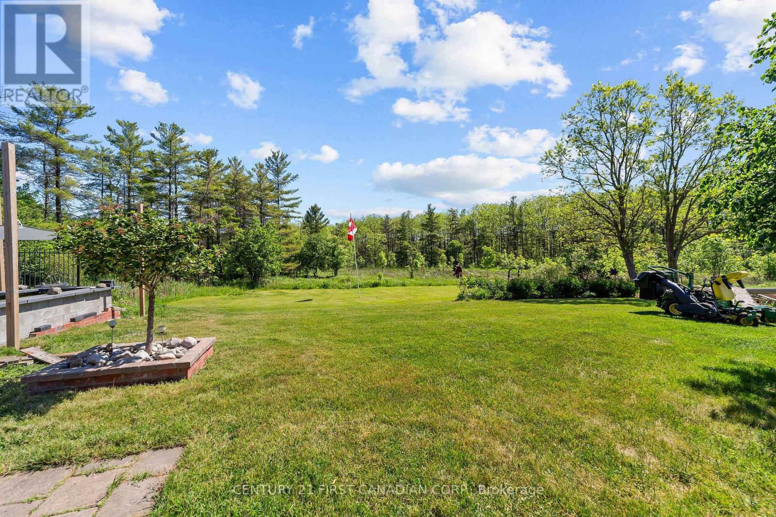 26210 NAIRN ROAD - 14