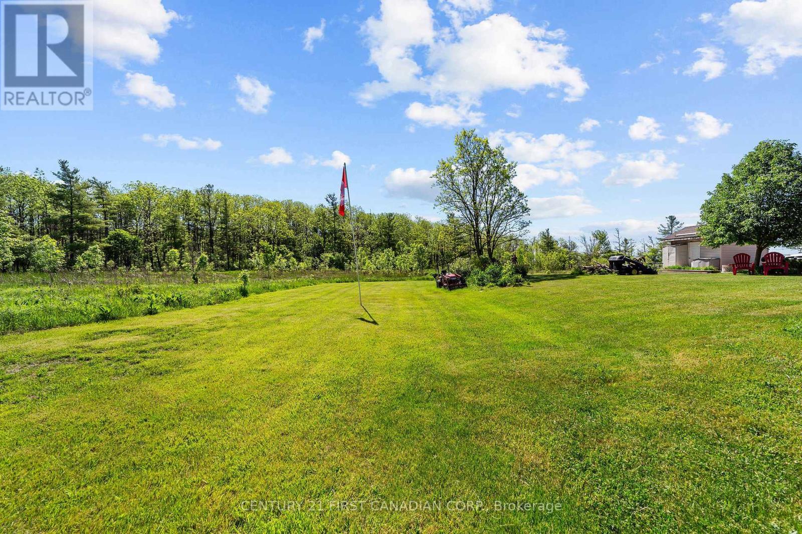 26210 NAIRN ROAD - 15
