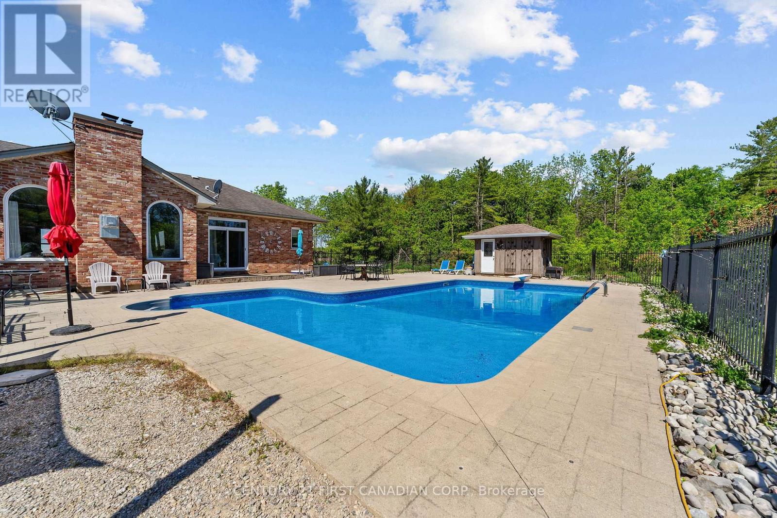 26210 NAIRN ROAD - 16