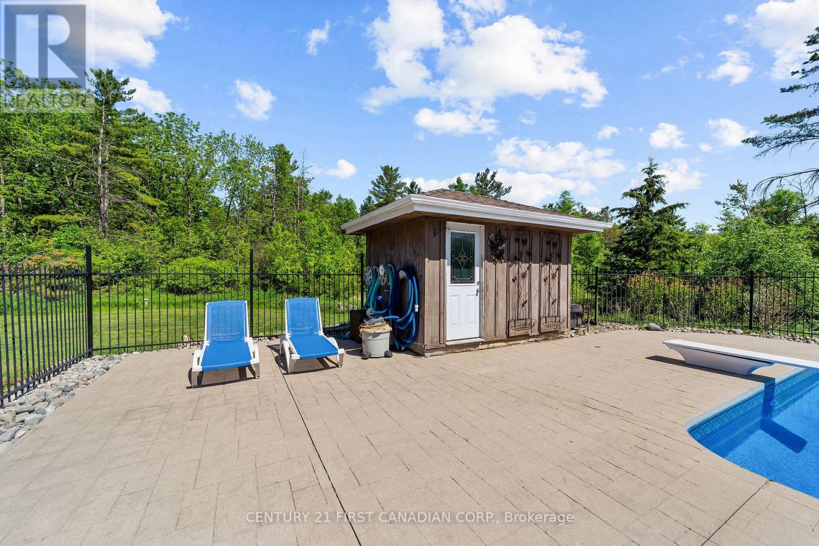 26210 NAIRN ROAD - 18