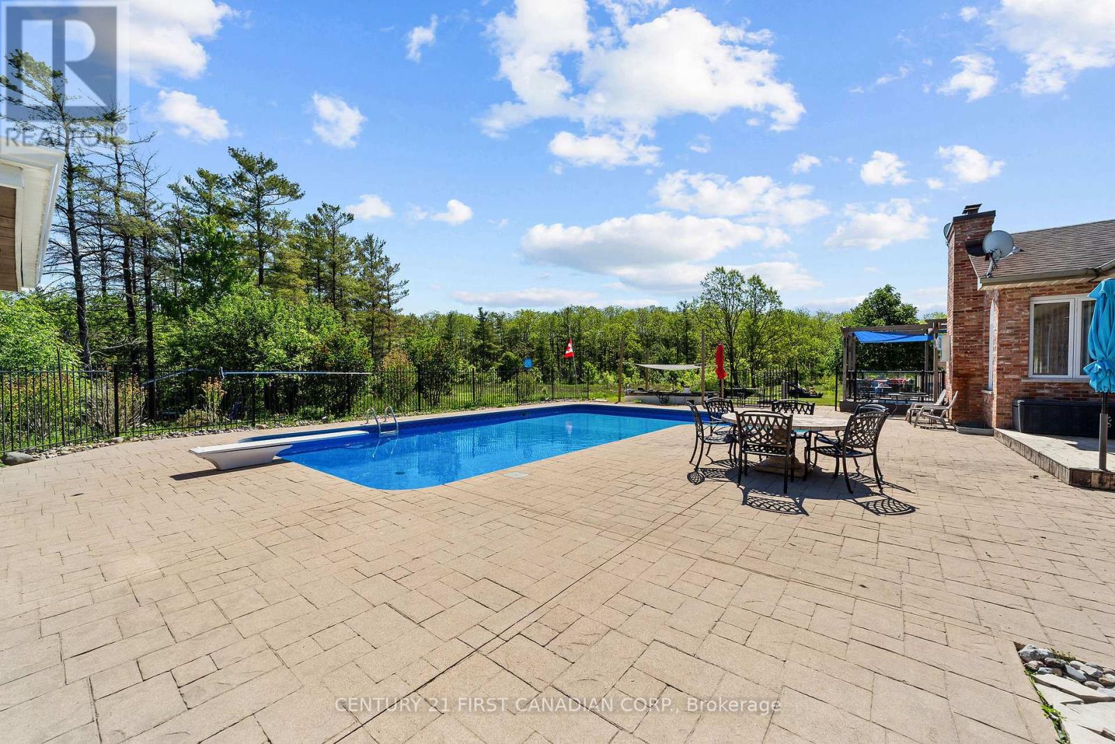 26210 NAIRN ROAD - 19