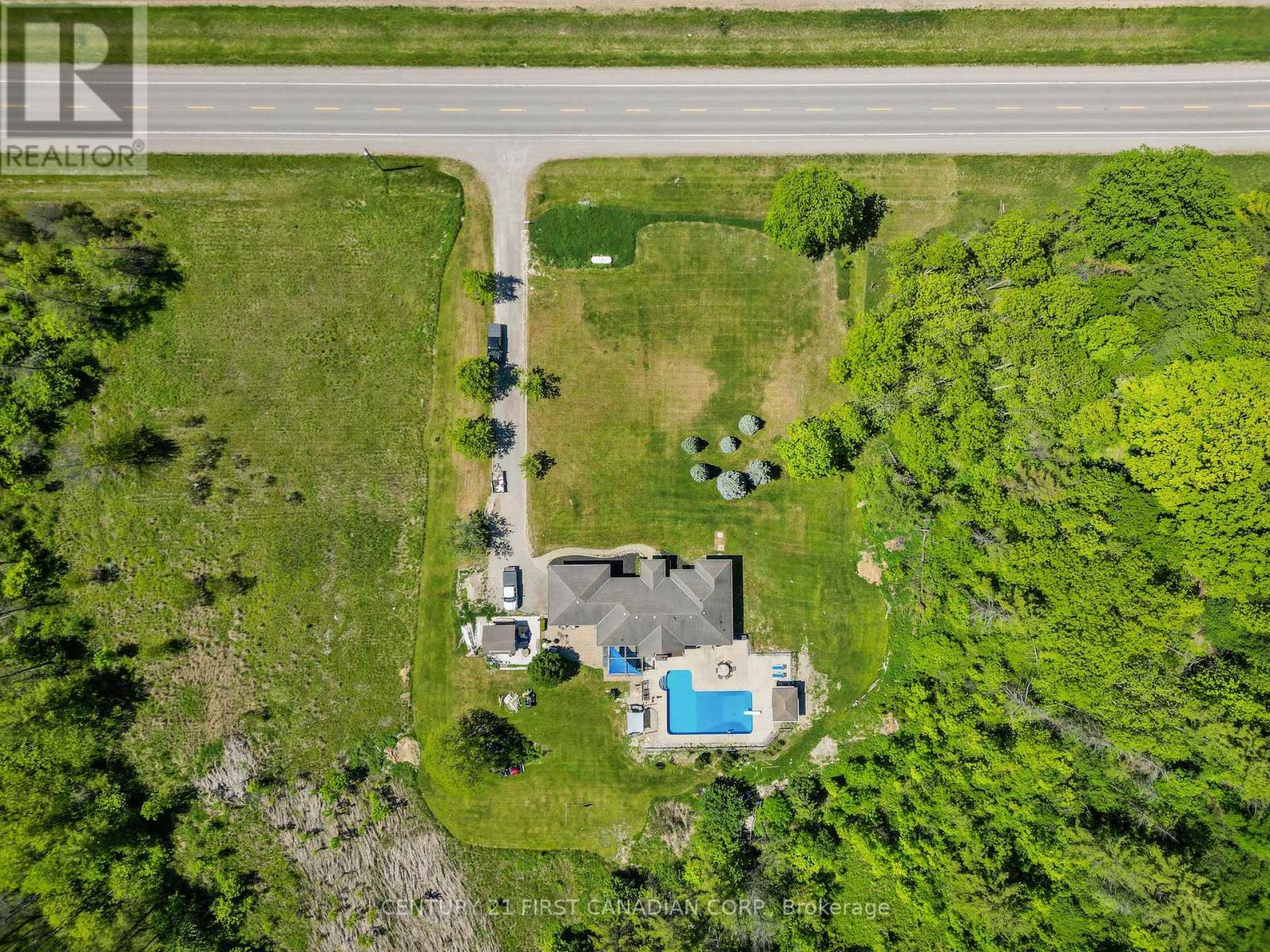 26210 NAIRN ROAD - 2
