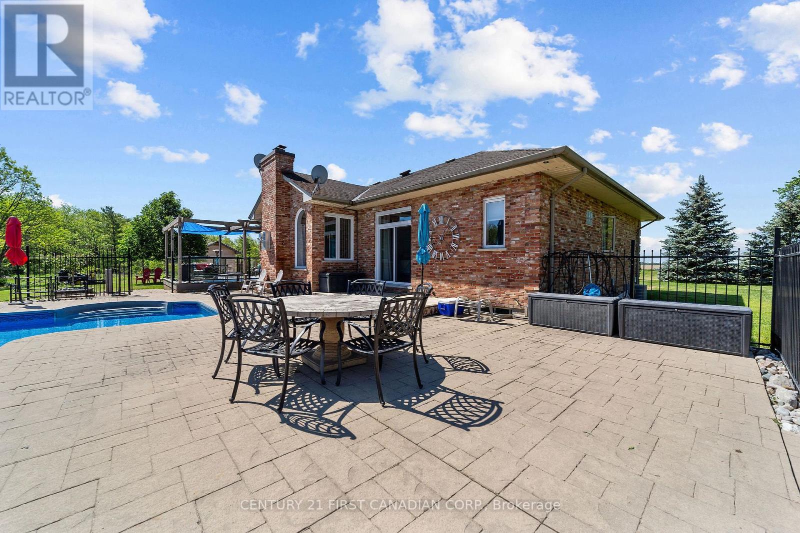 26210 NAIRN ROAD - 20