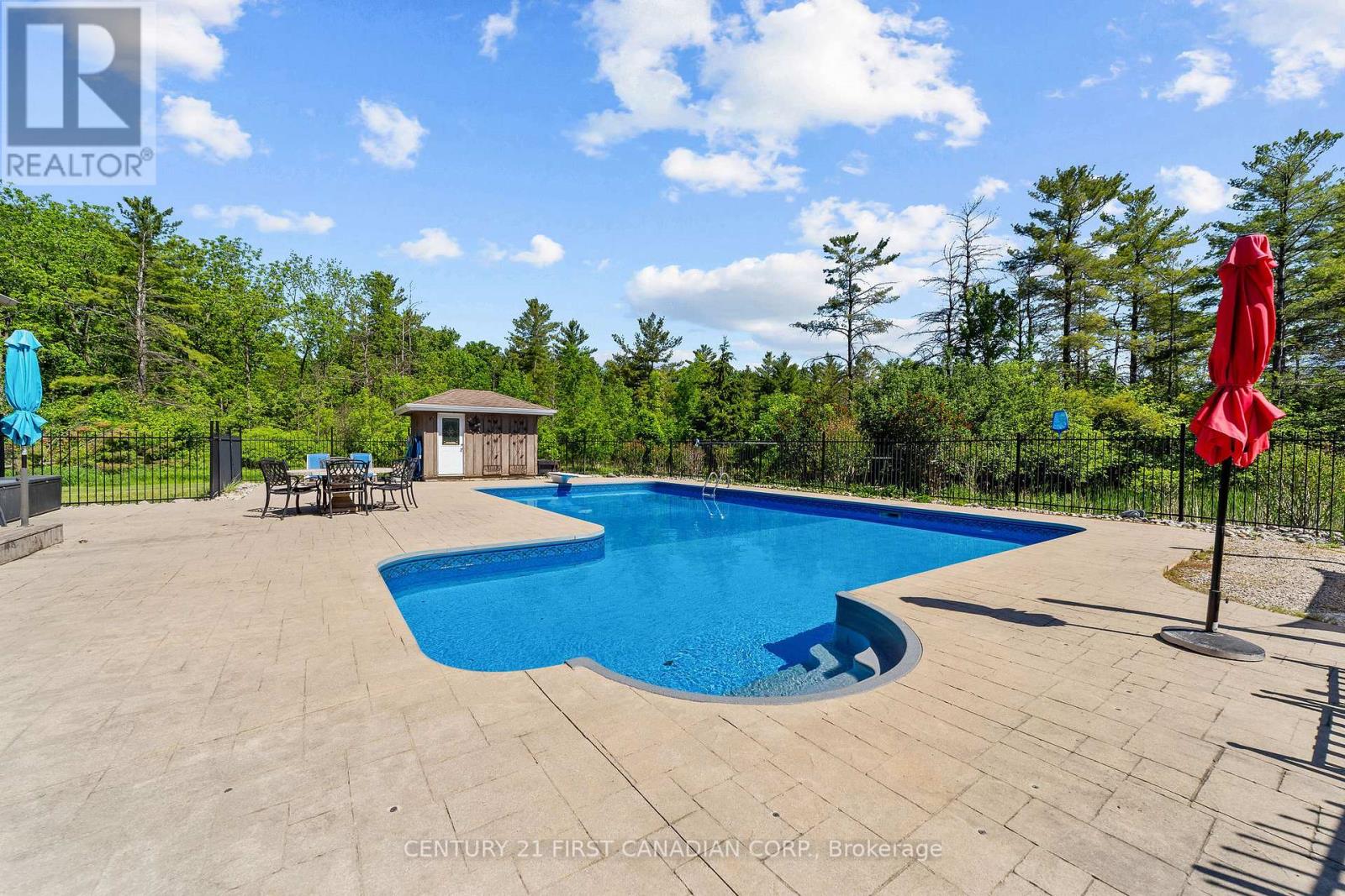 26210 NAIRN ROAD - 21