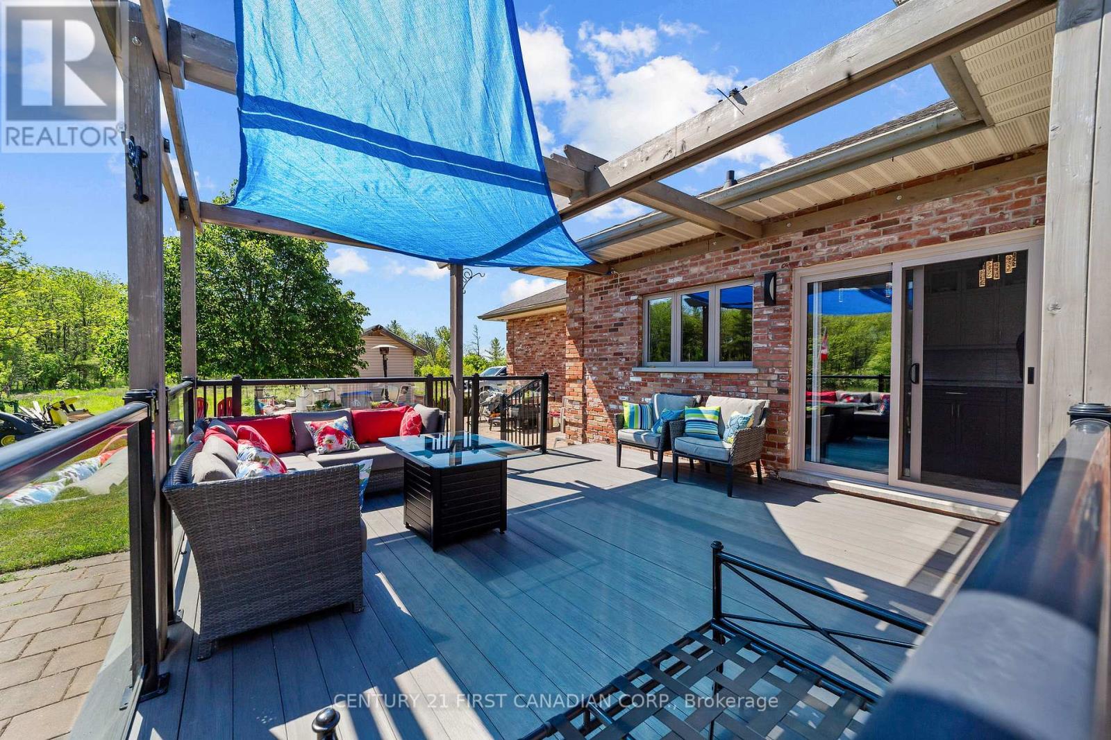 26210 NAIRN ROAD - 22