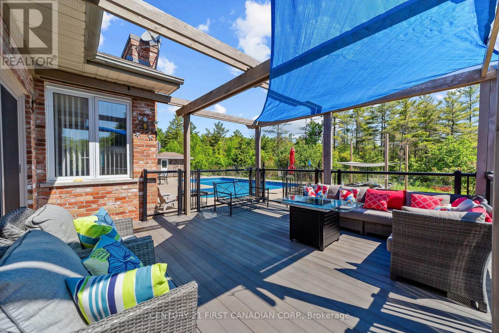26210 NAIRN ROAD - 25
