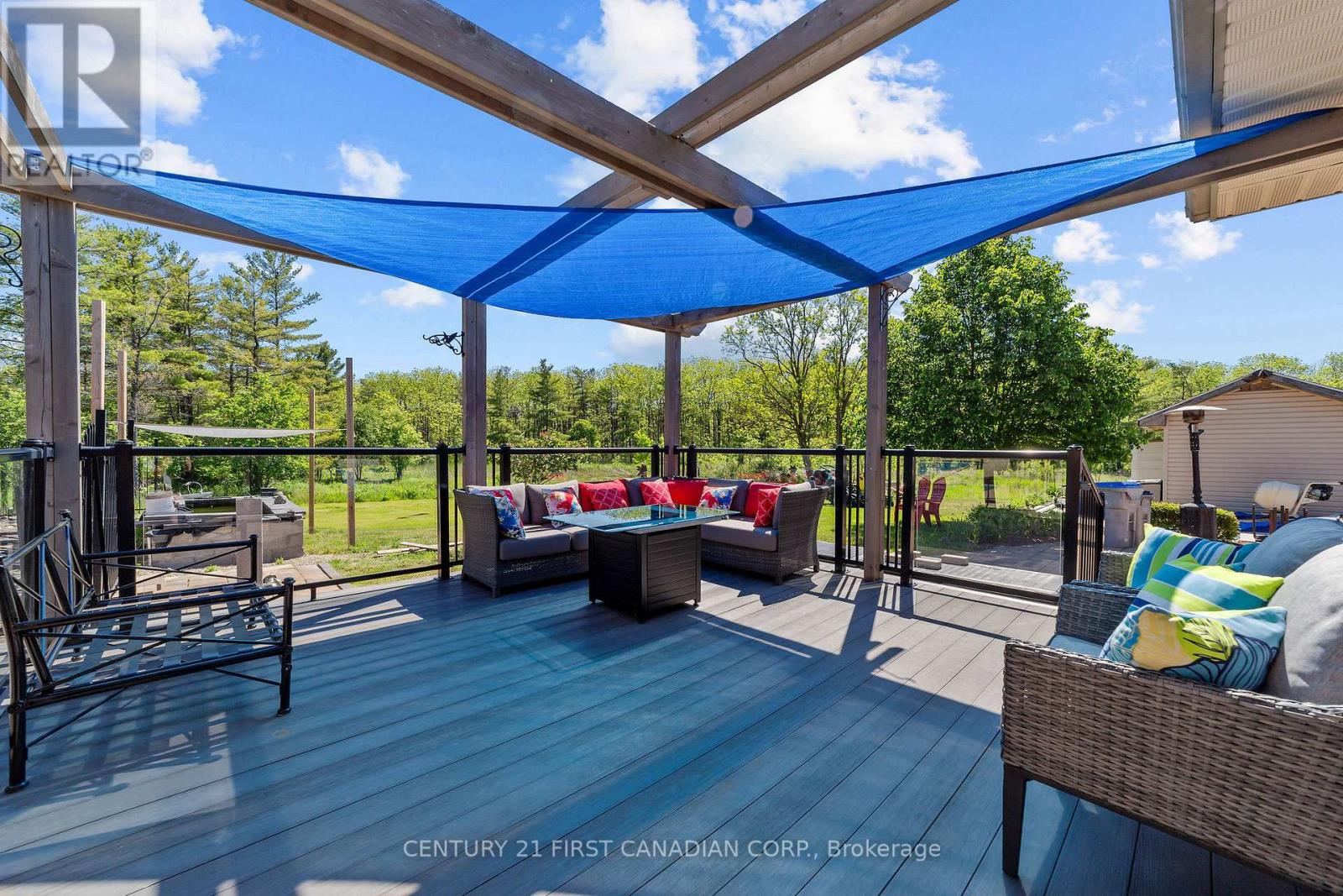 26210 NAIRN ROAD - 26