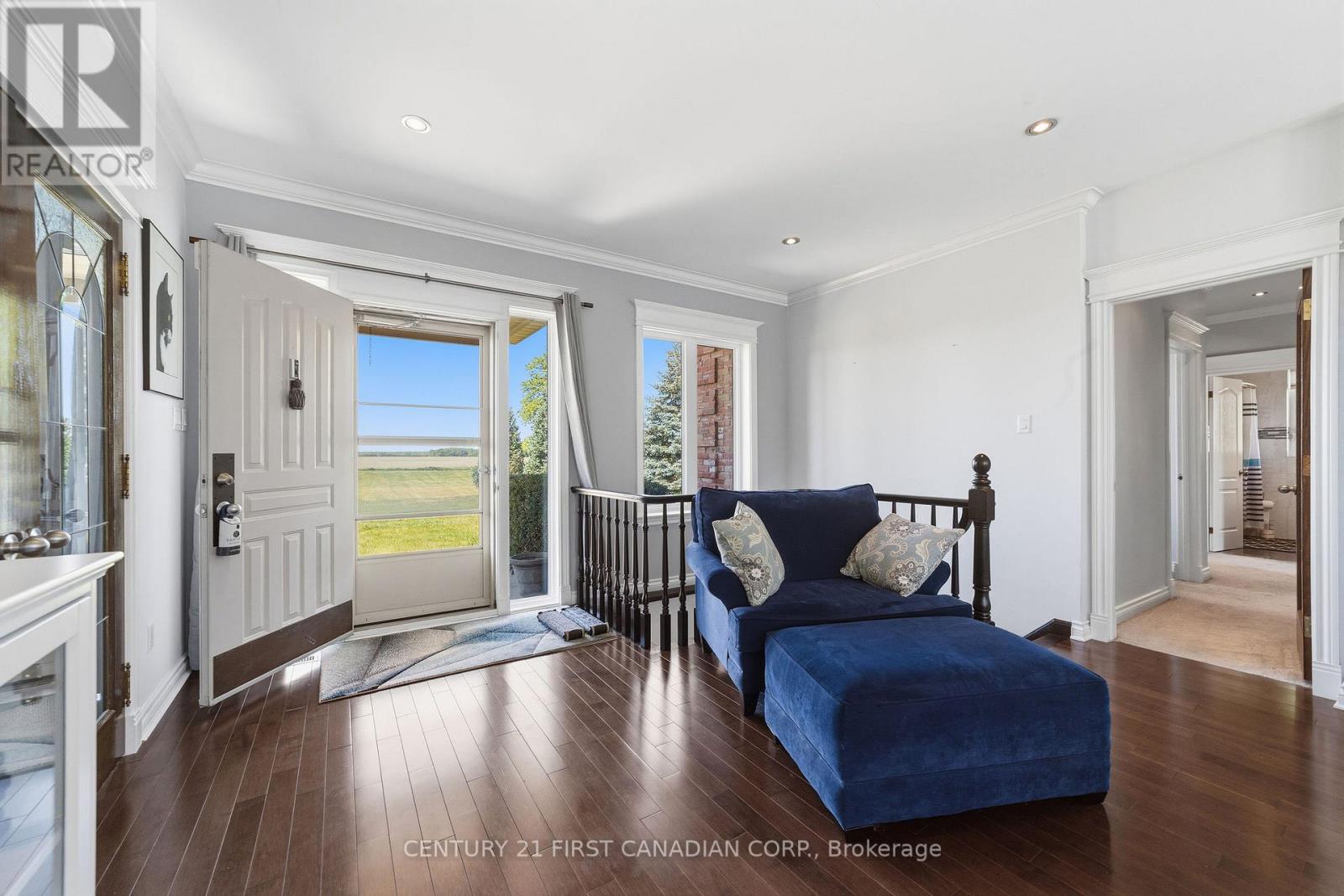 26210 NAIRN ROAD - 27