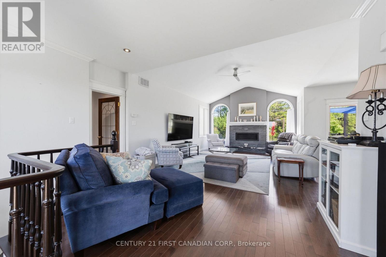 26210 NAIRN ROAD - 28
