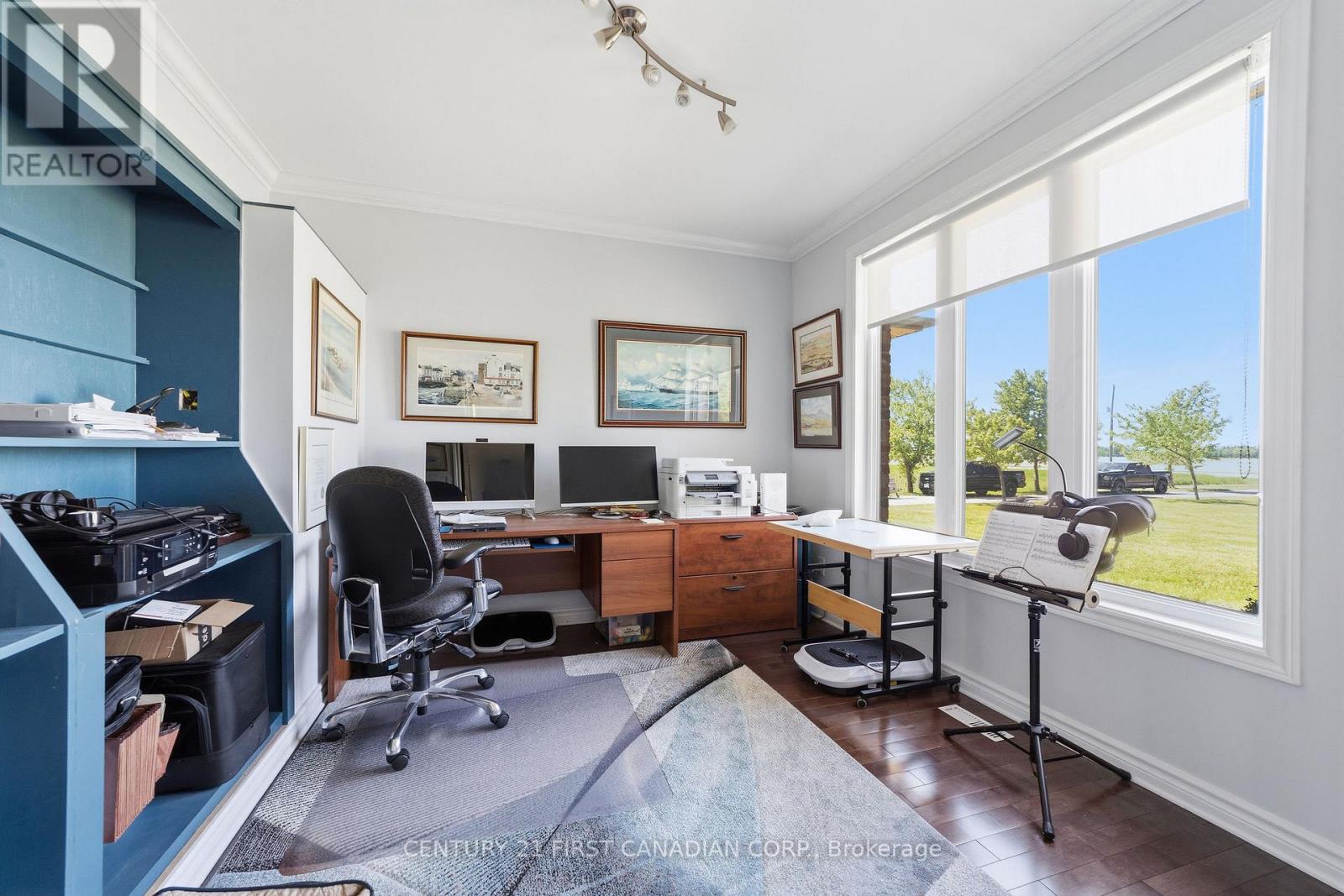26210 NAIRN ROAD - 29