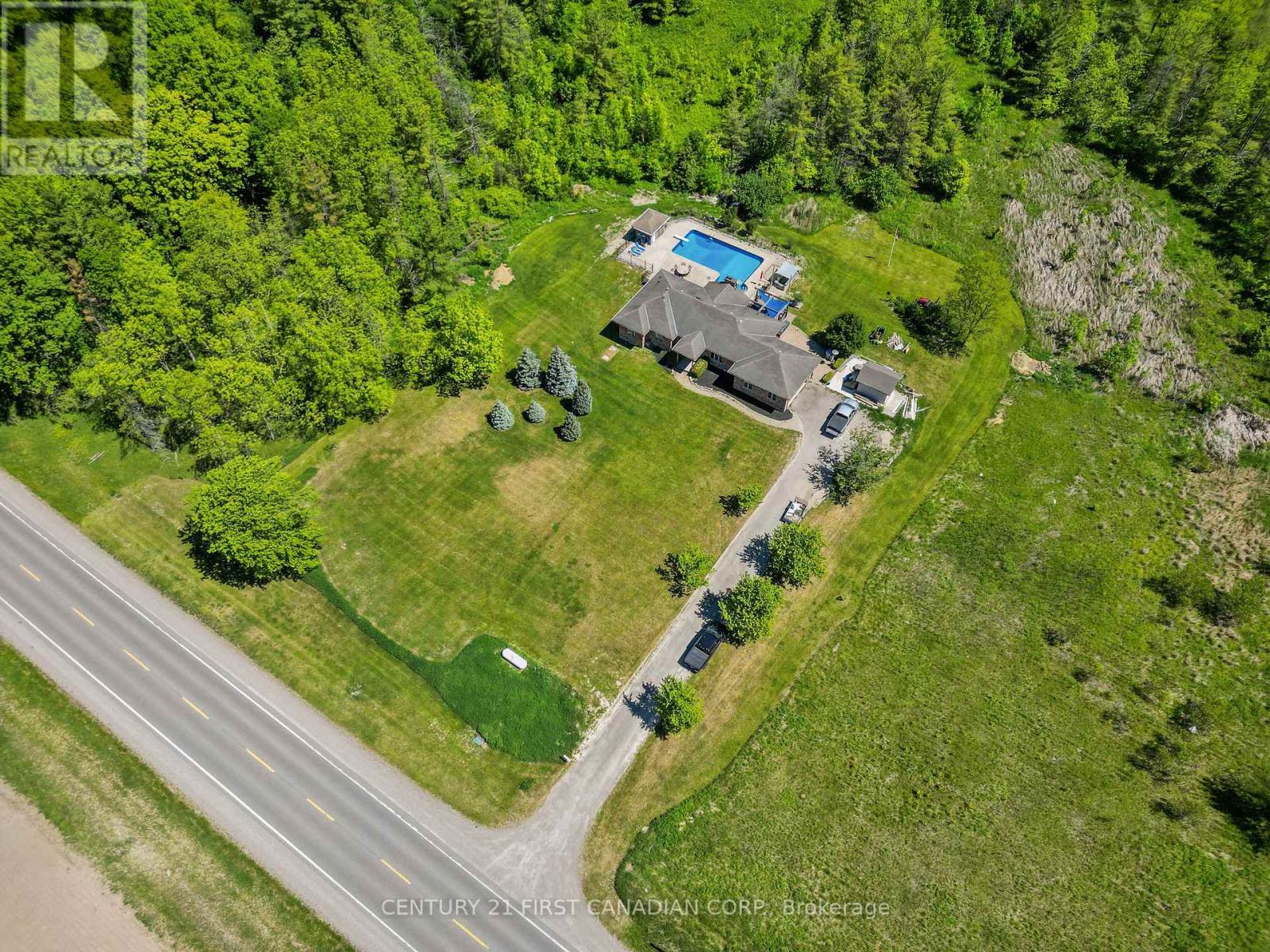 26210 NAIRN ROAD - 3