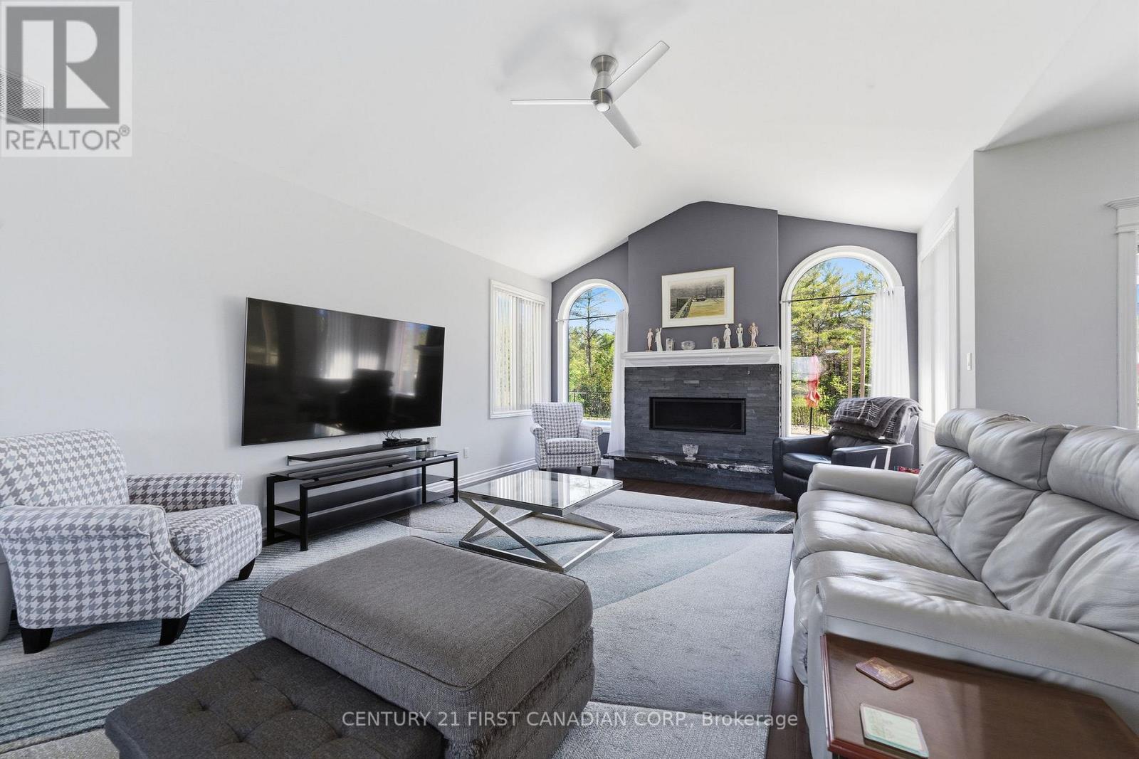 26210 NAIRN ROAD - 30