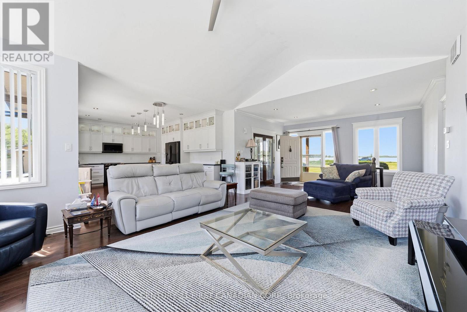 26210 NAIRN ROAD - 31