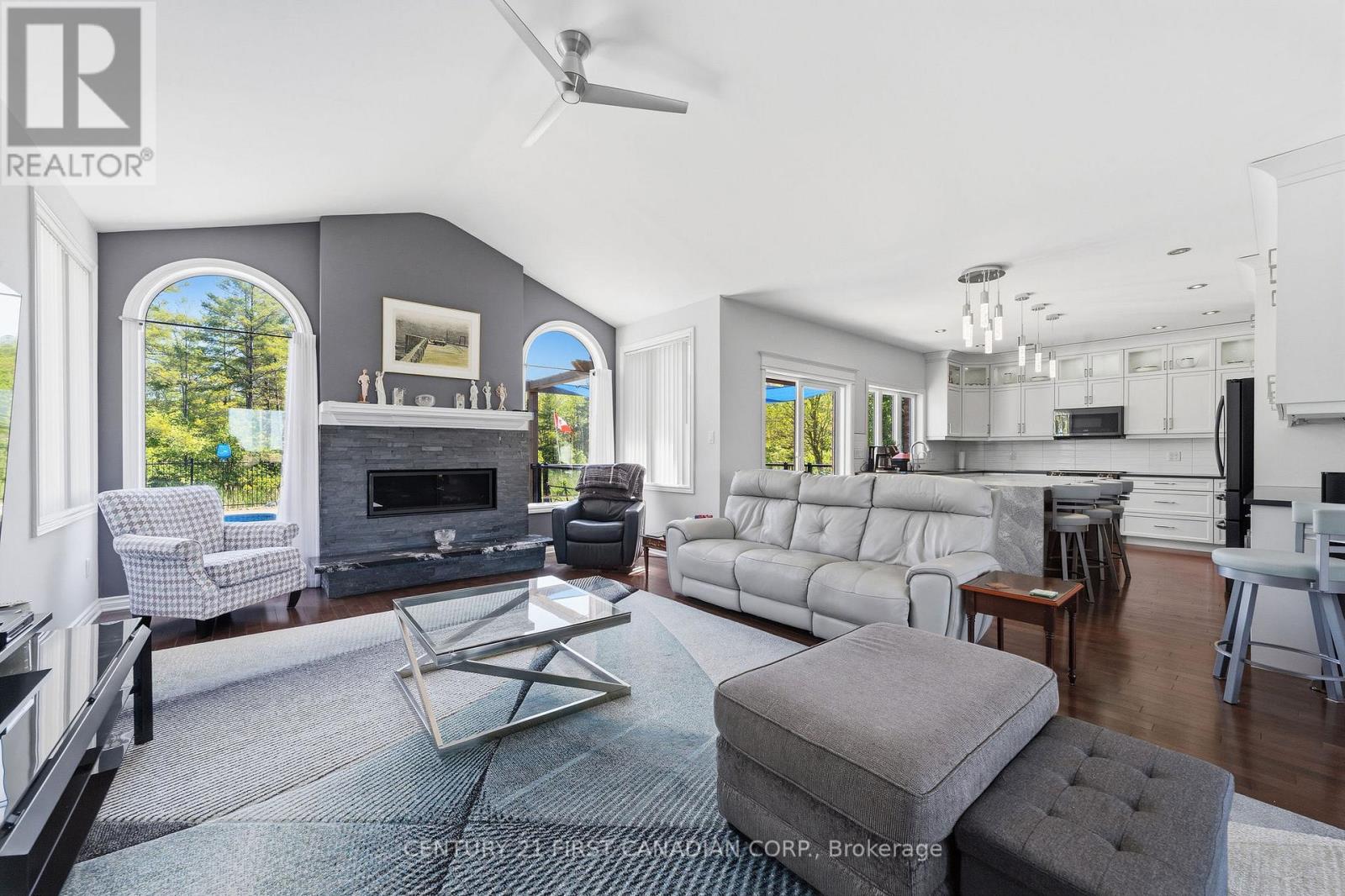 26210 NAIRN ROAD - 32