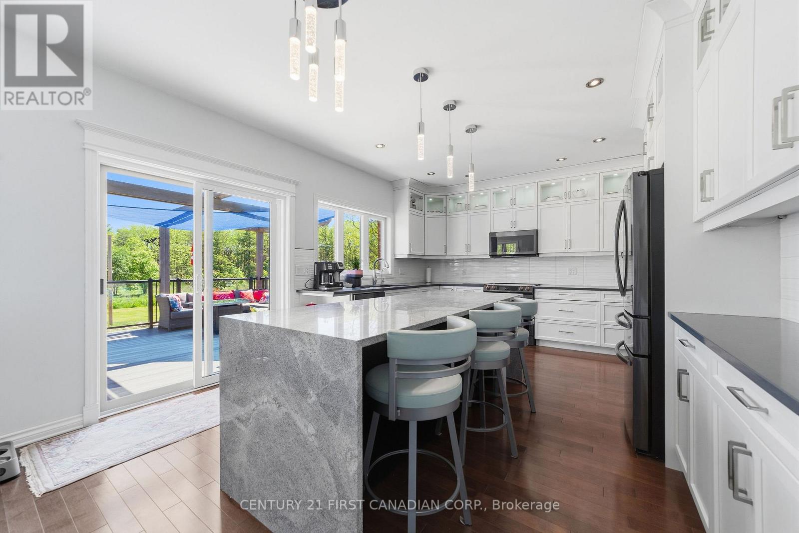 26210 NAIRN ROAD - 33