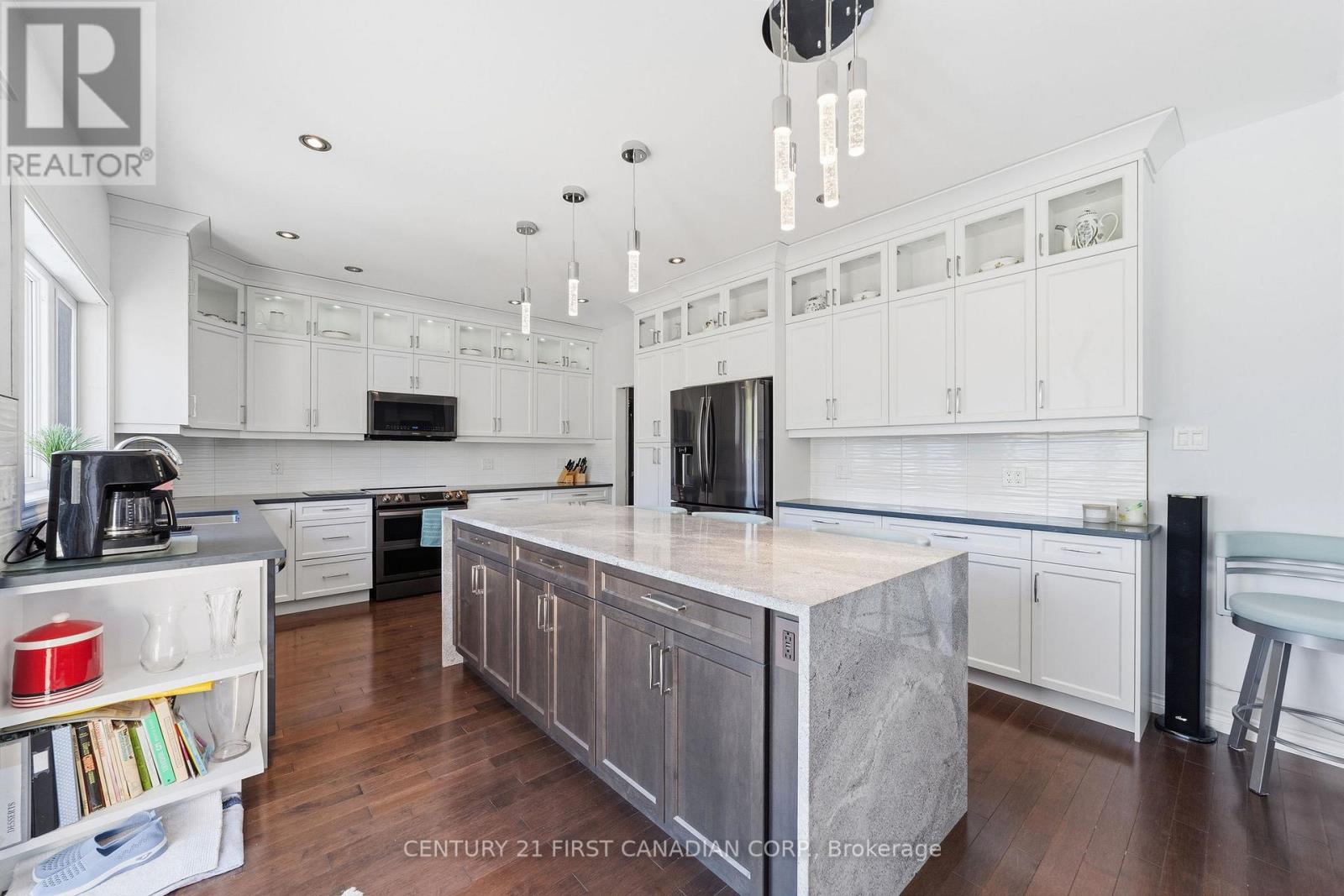 26210 NAIRN ROAD - 34