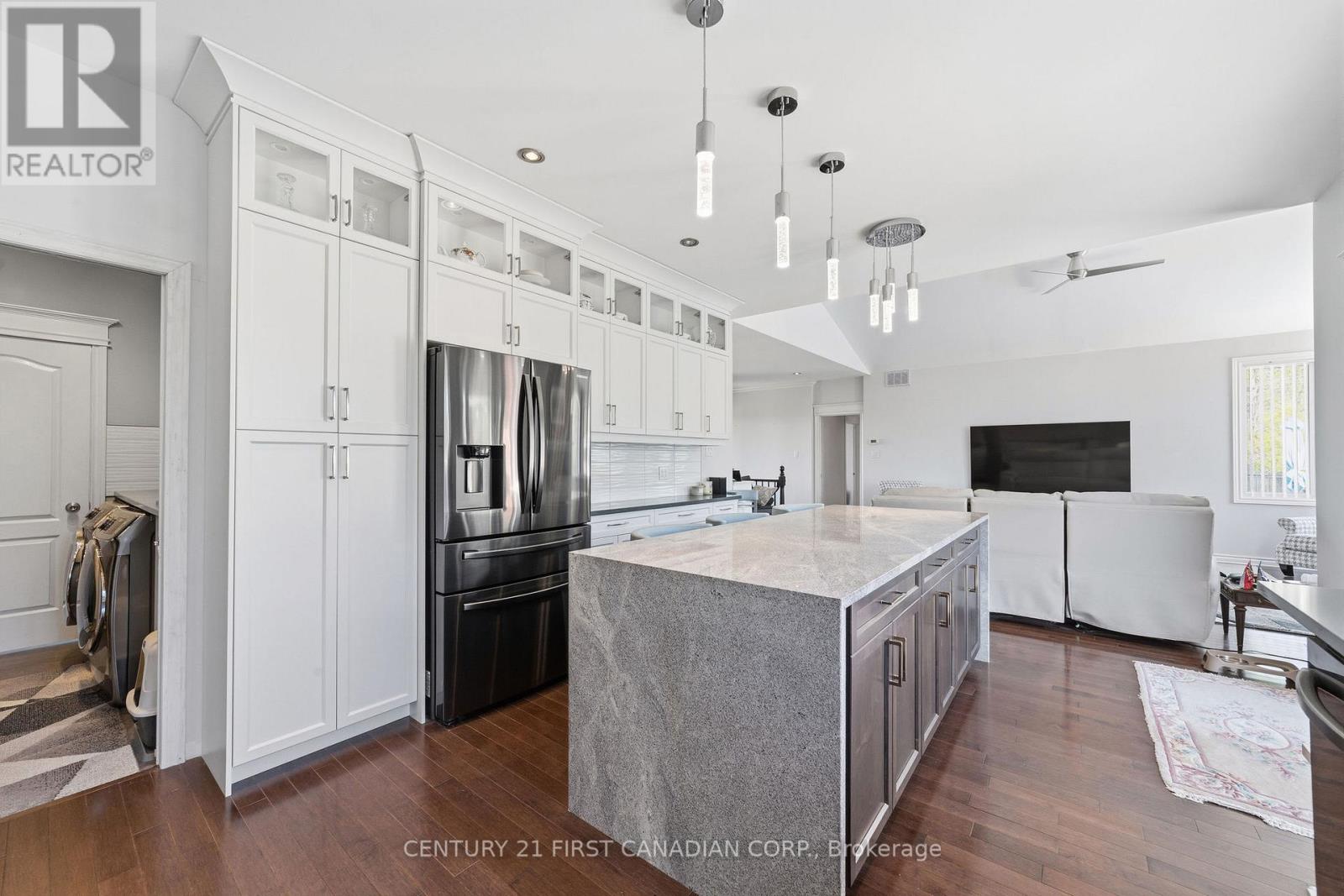26210 NAIRN ROAD - 35