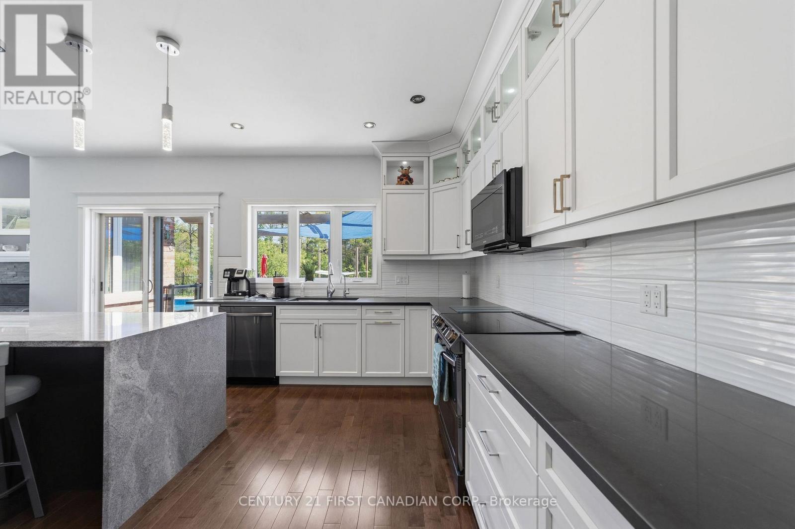 26210 NAIRN ROAD - 36