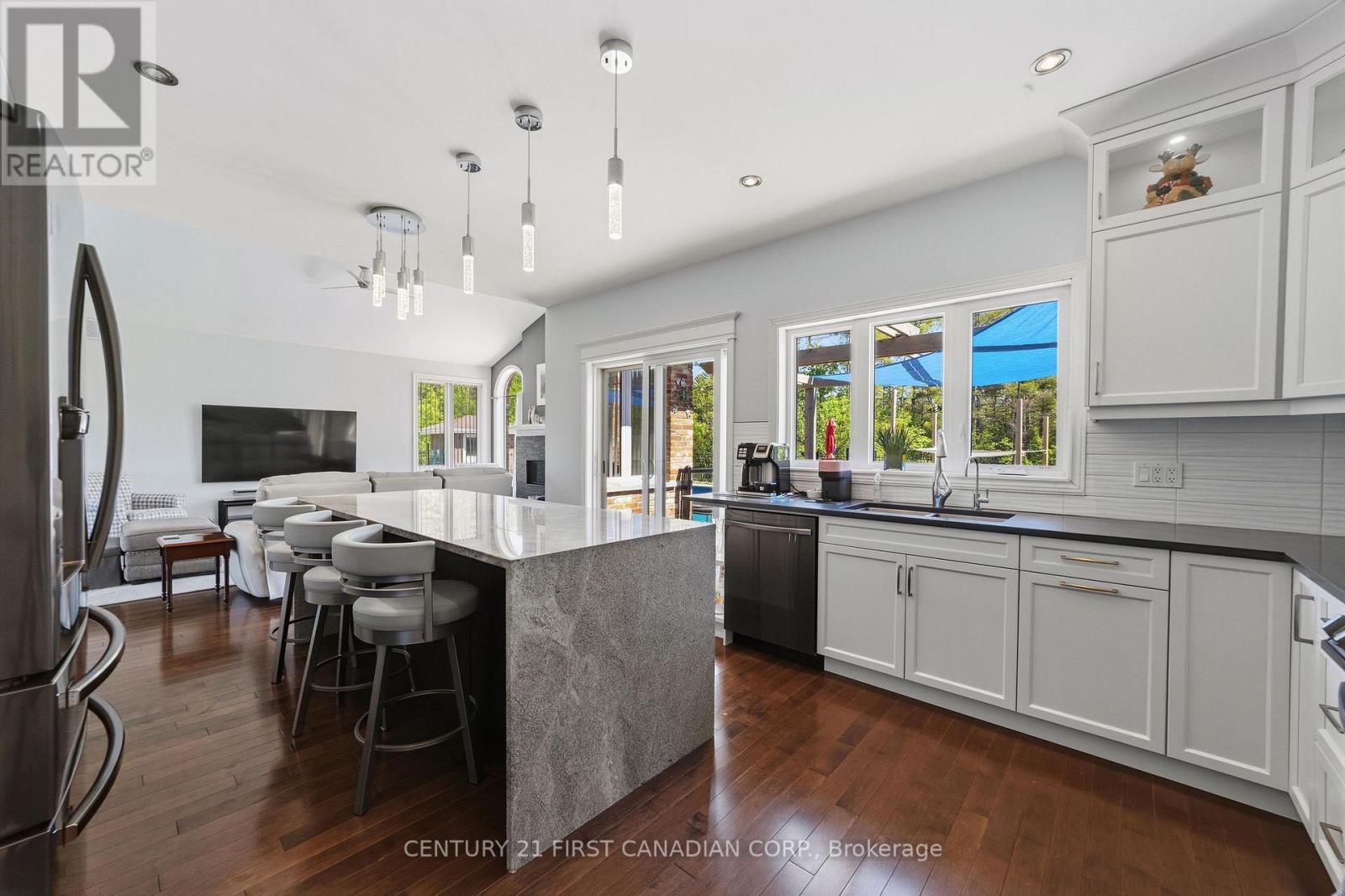 26210 NAIRN ROAD - 37