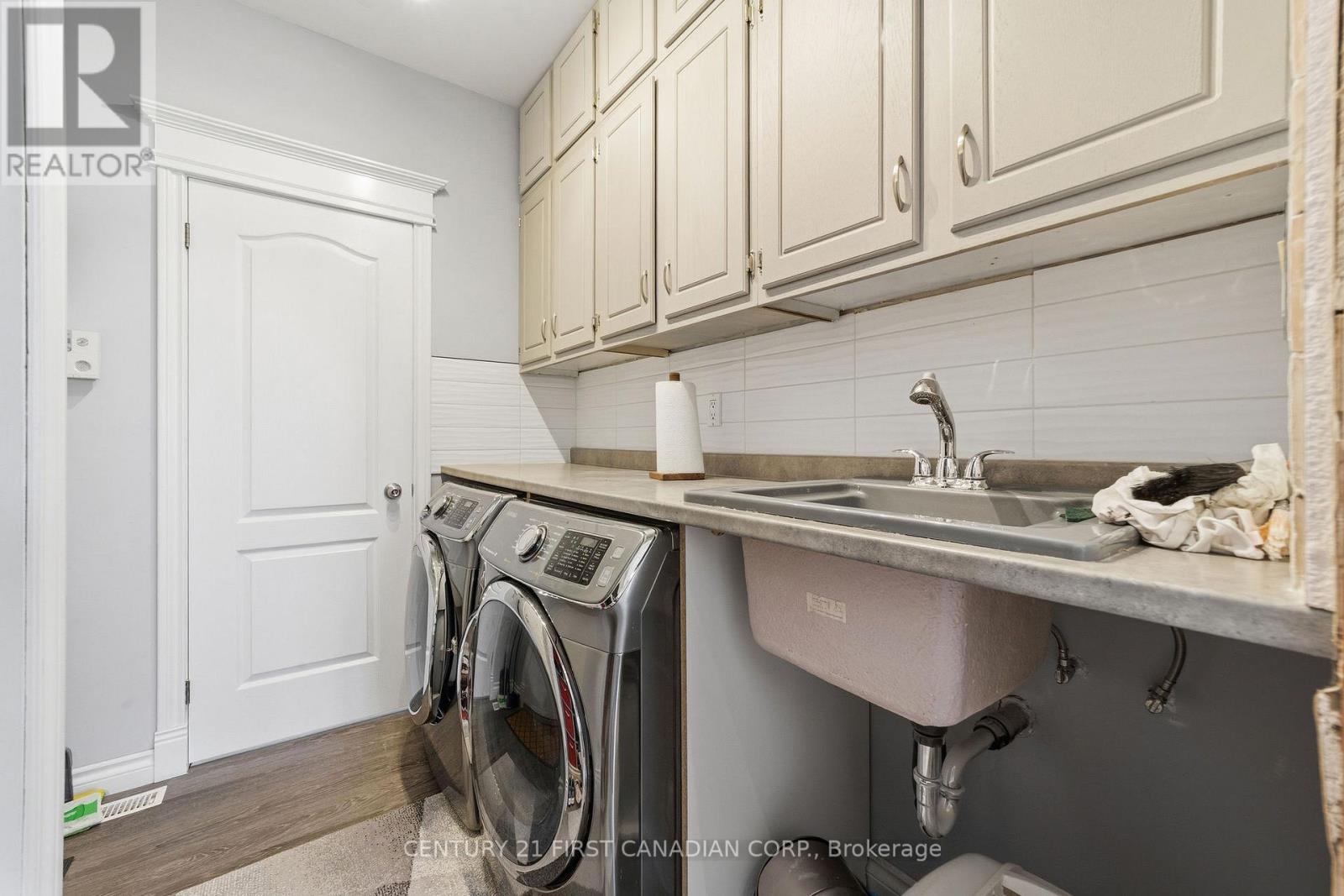 26210 NAIRN ROAD - 38