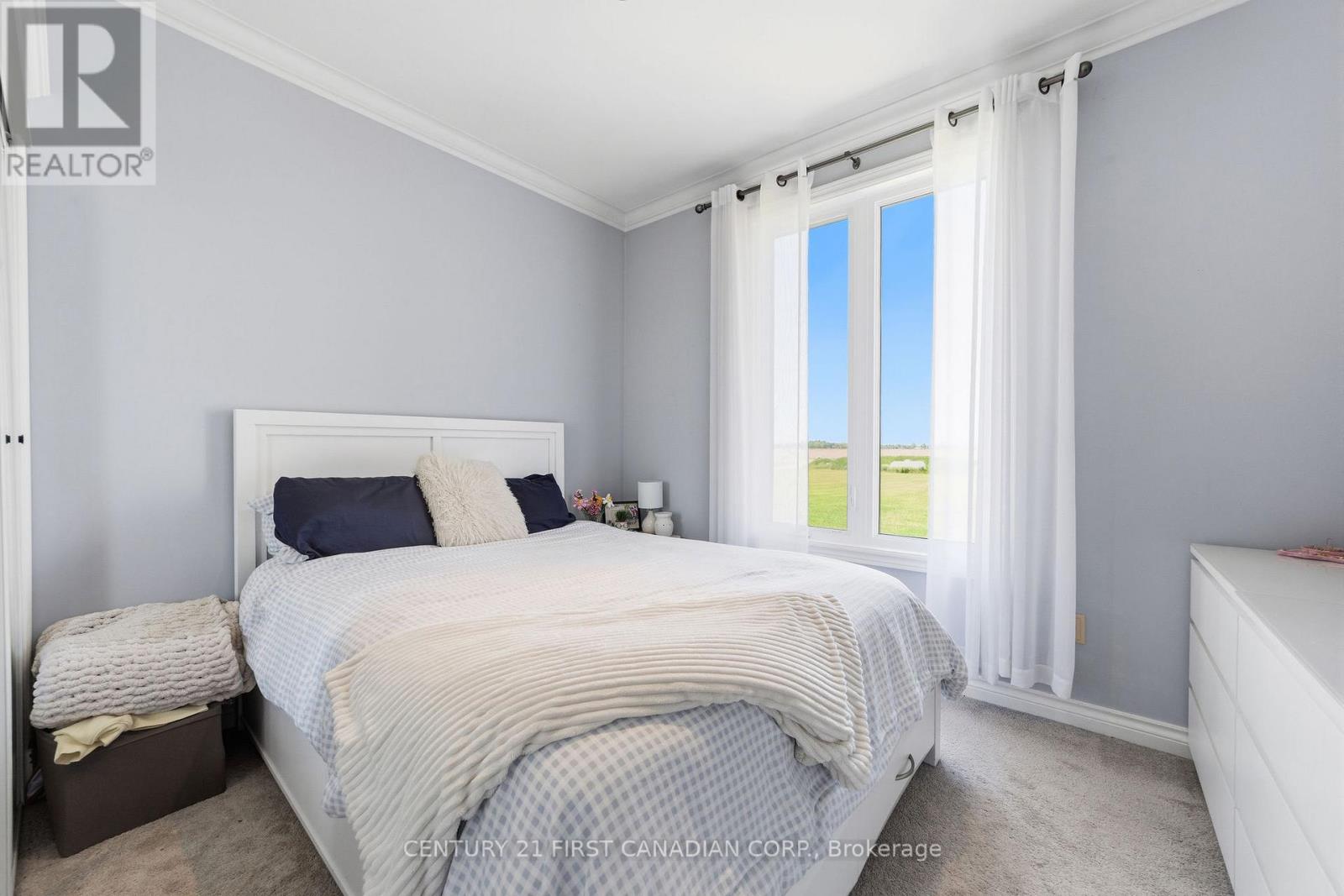 26210 NAIRN ROAD - 39
