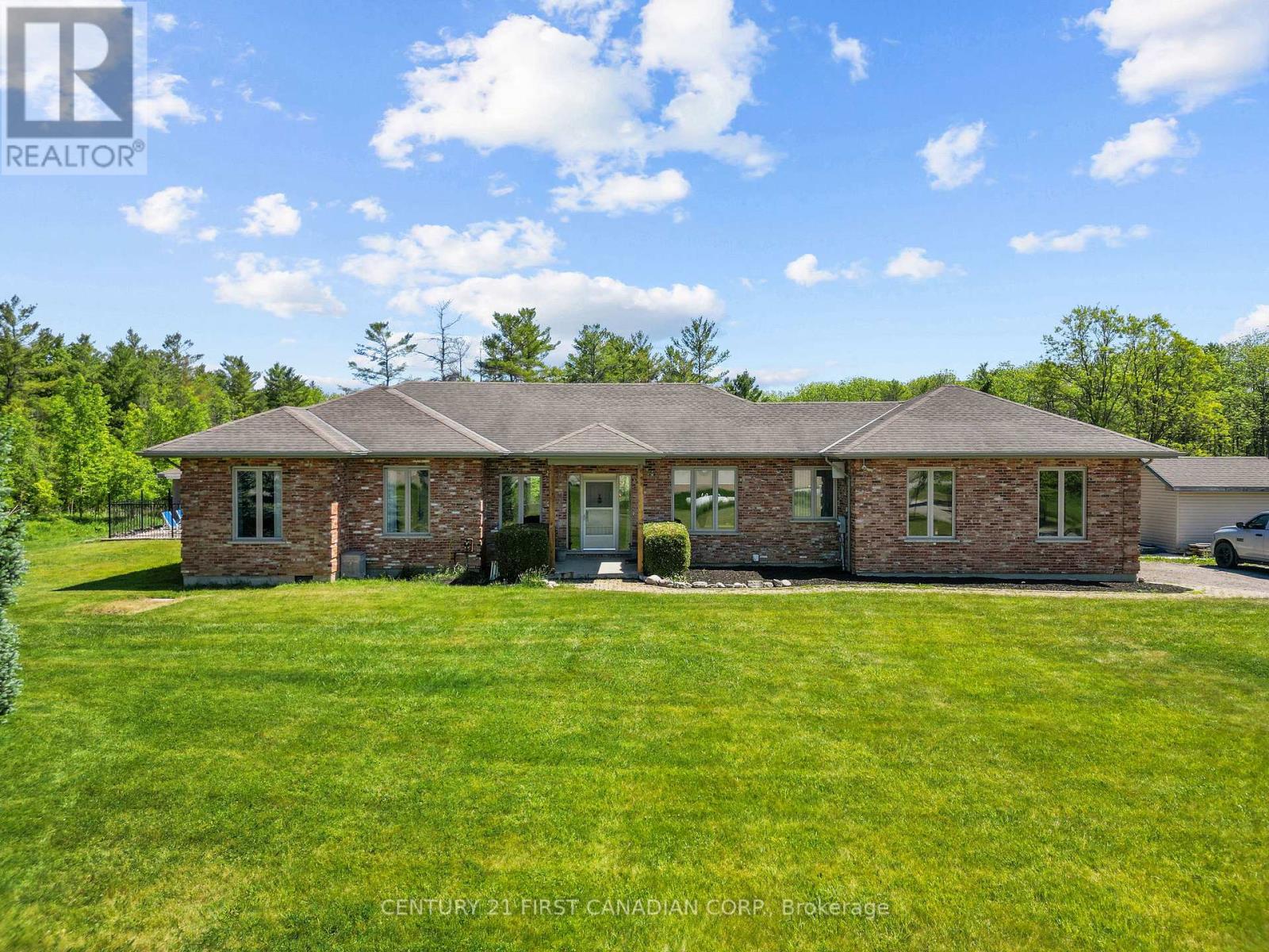 26210 NAIRN ROAD - 4