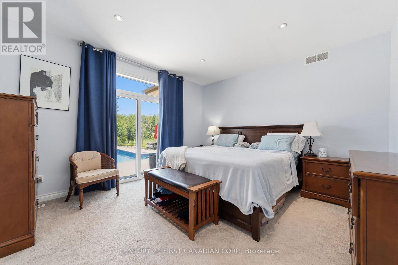 26210 NAIRN ROAD - 40
