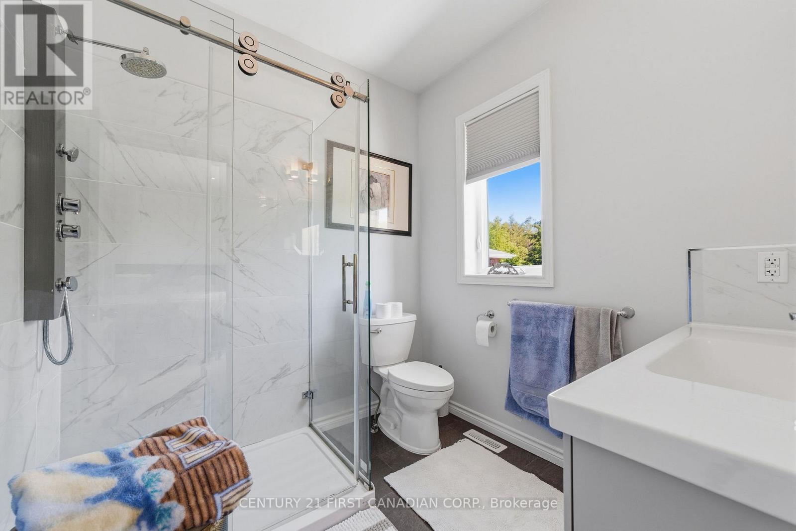 26210 NAIRN ROAD - 41