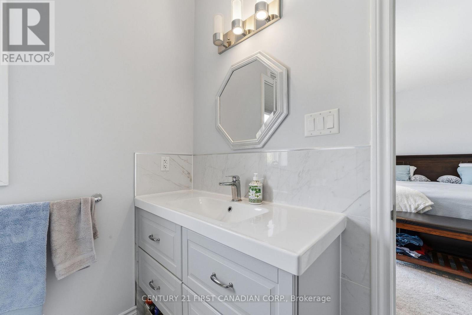 26210 NAIRN ROAD - 42