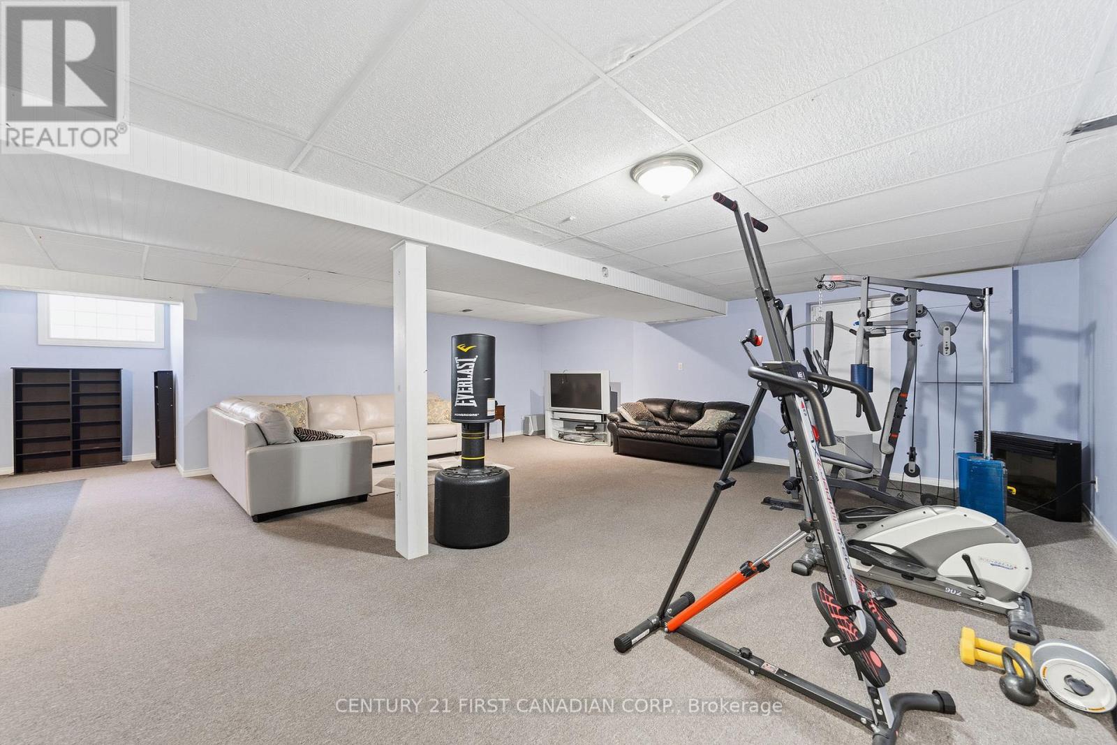 26210 NAIRN ROAD - 45