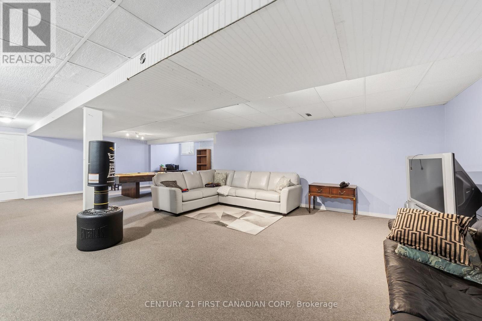26210 NAIRN ROAD - 46