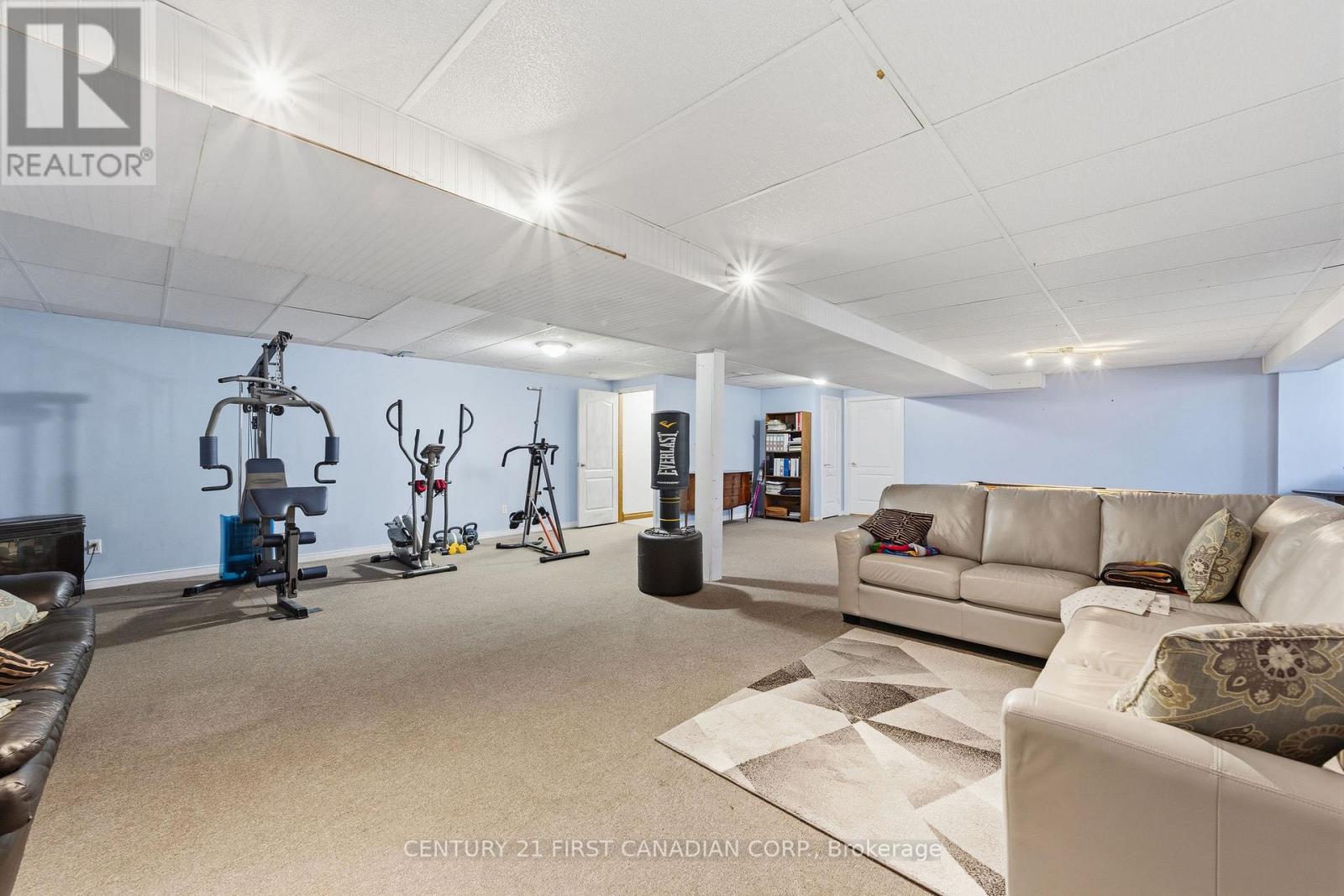 26210 NAIRN ROAD - 47