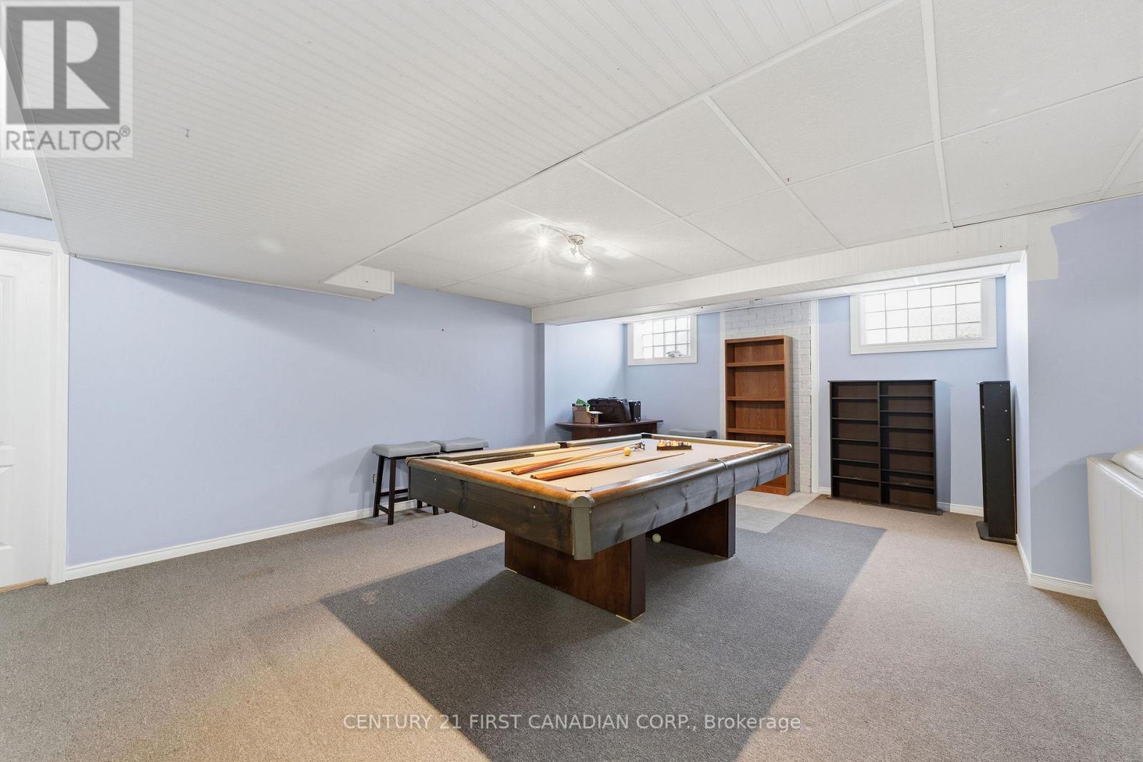 26210 NAIRN ROAD - 48