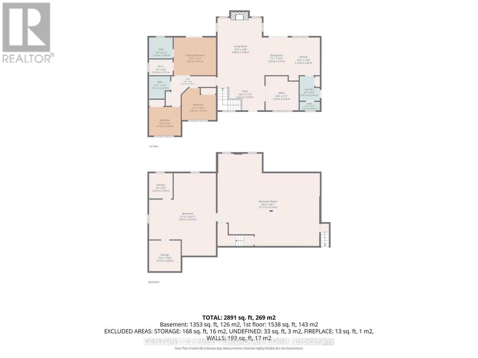 26210 NAIRN ROAD - 49