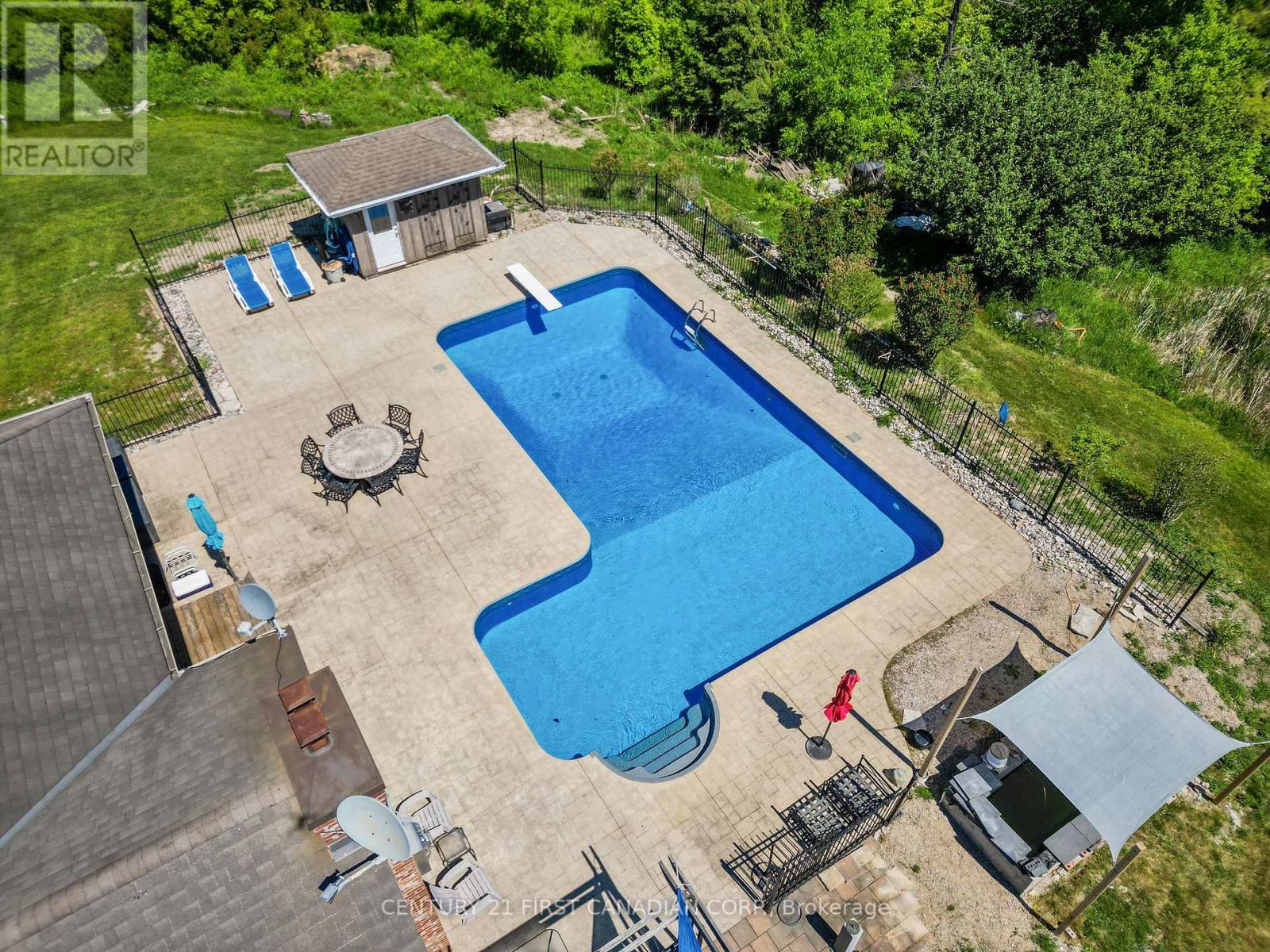 26210 NAIRN ROAD - 5