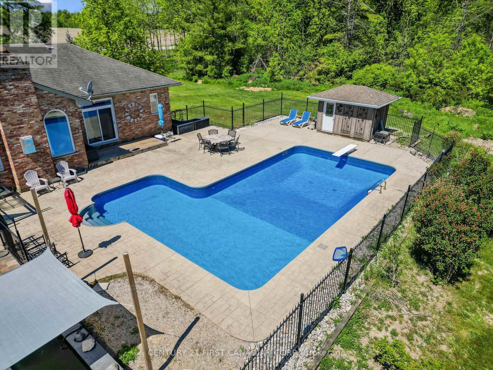 26210 NAIRN ROAD - 6