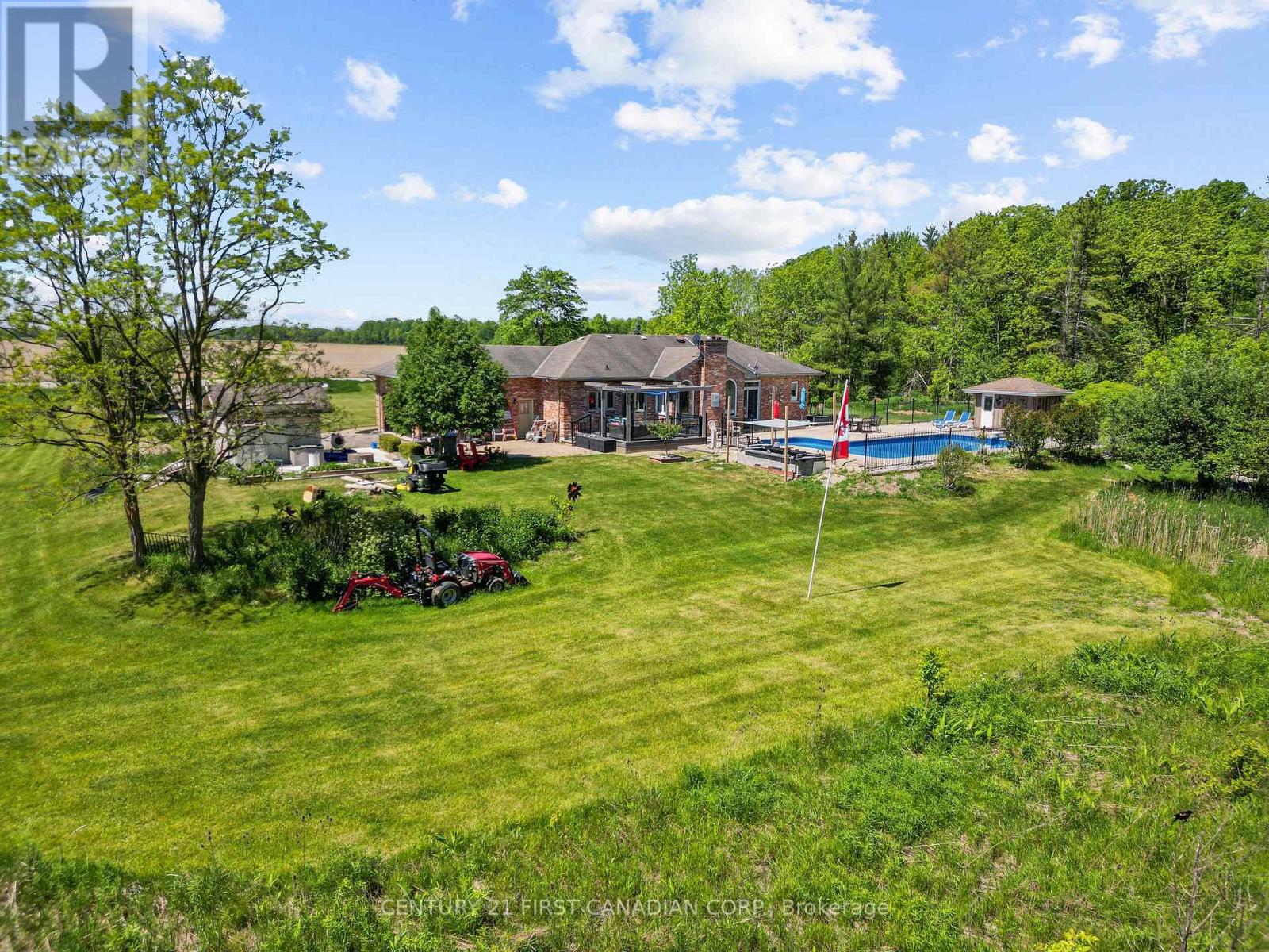 26210 NAIRN ROAD - 7