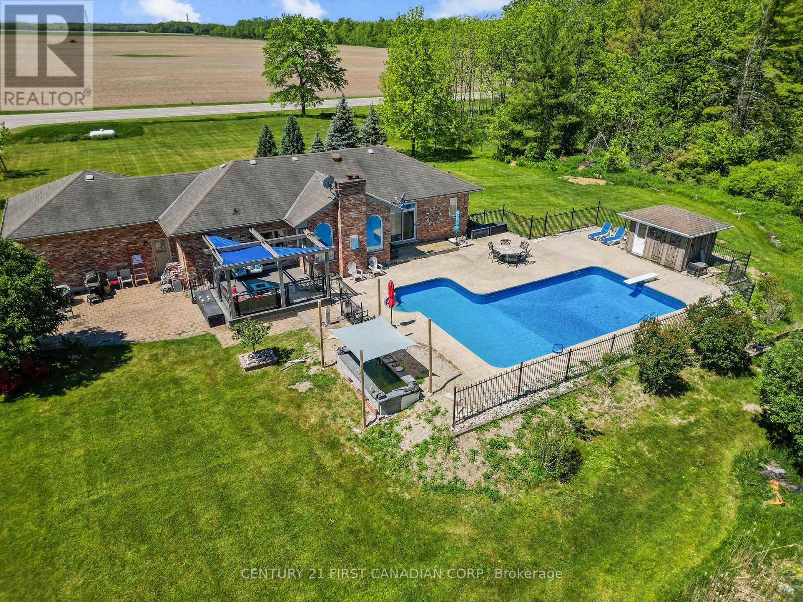 26210 NAIRN ROAD - 8