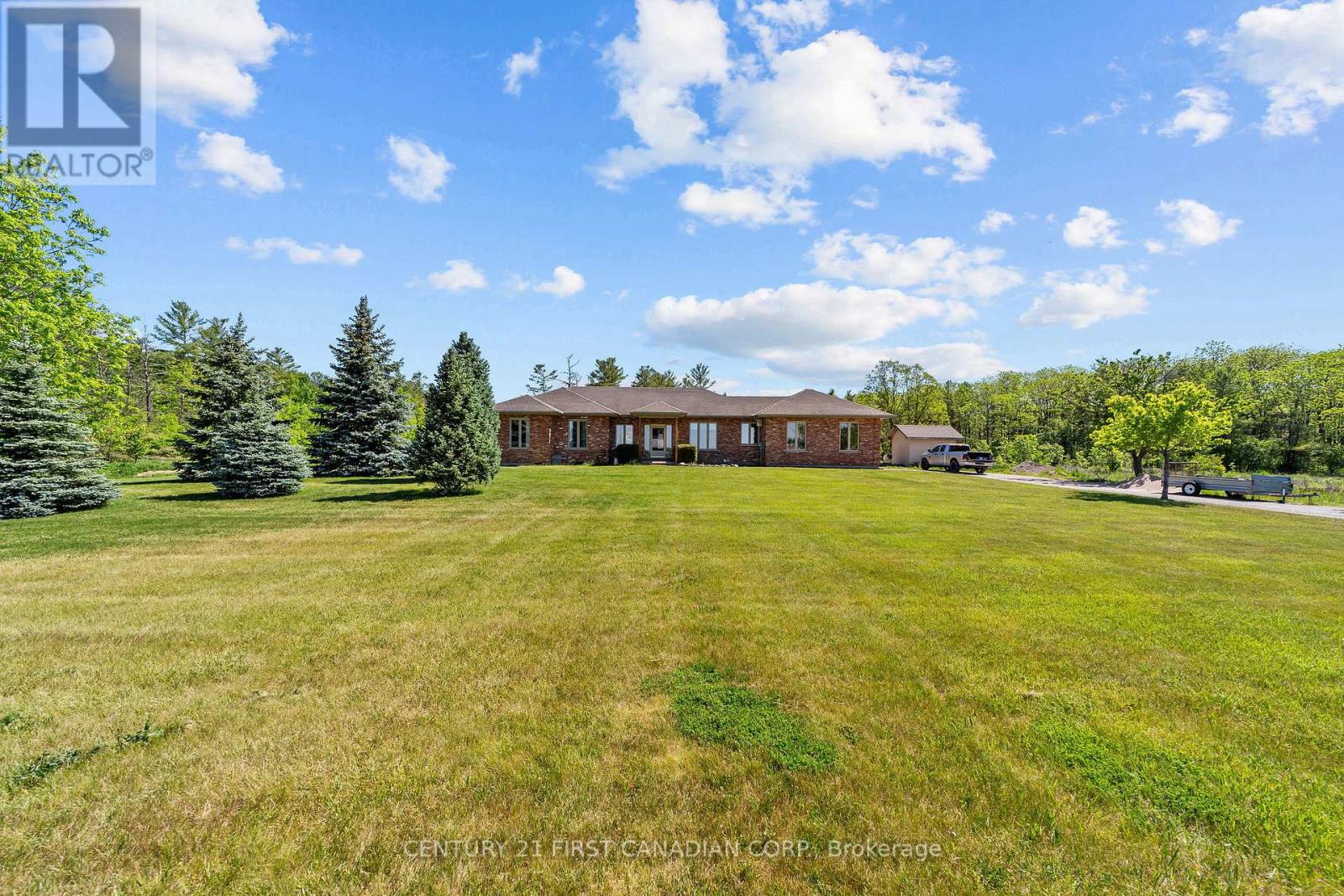 26210 NAIRN ROAD - 9