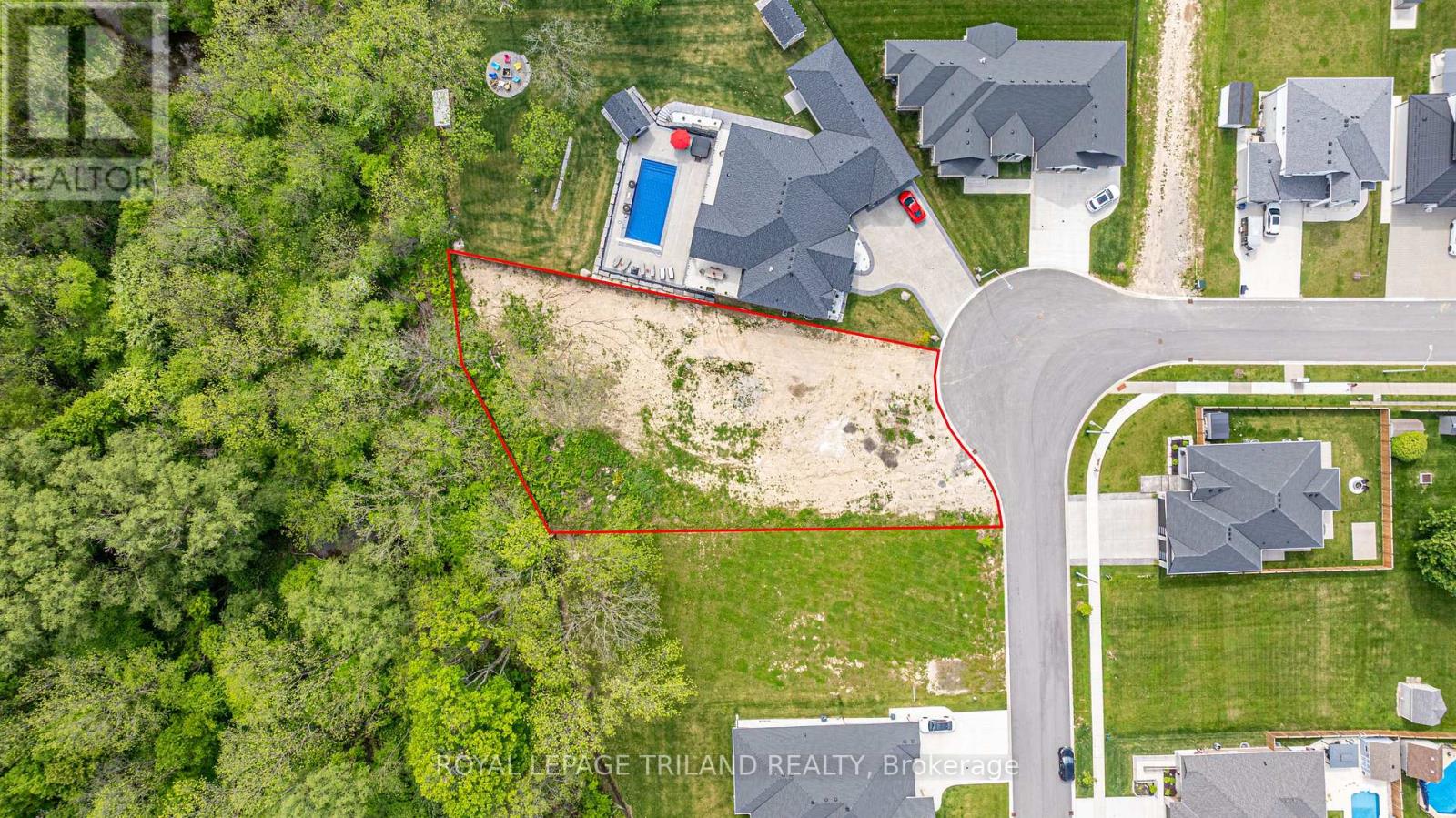 177 KETTLE CREEK DRIVE