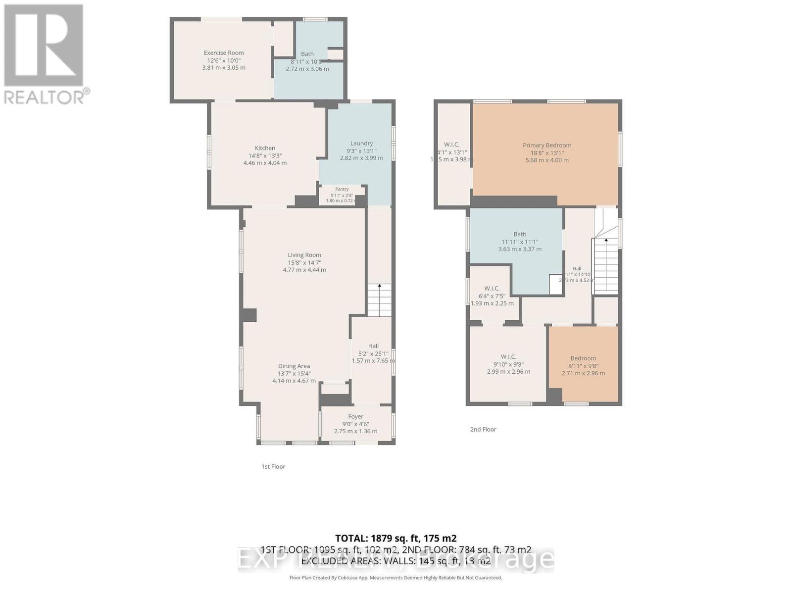 29 WINNIETT STREET - 30